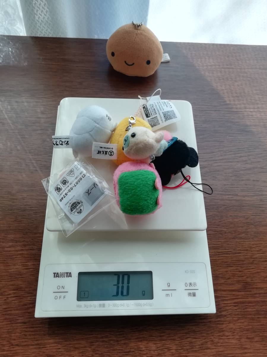 ヤフオク 豆しば ねむネコ はんなり豆腐 いちご まめゴマ ヤフオク 豆しば ねむネコ はんなり豆腐 いちご まめゴマ