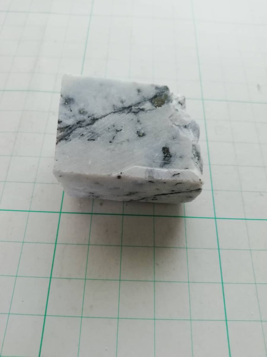 item_image_2