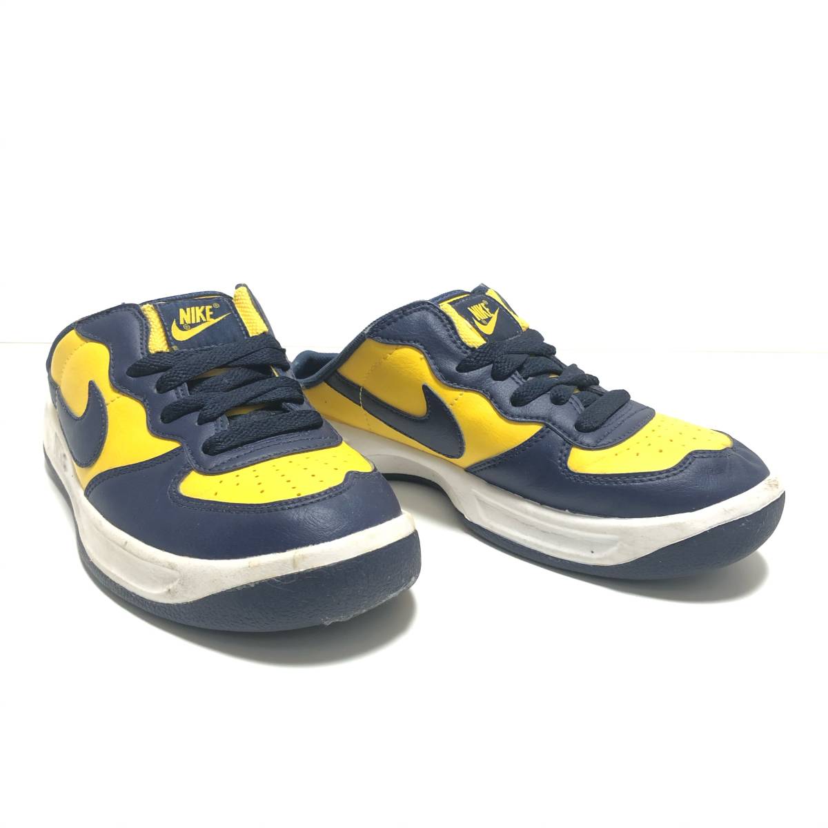 全商品オープニング価格! NIKEナイキ A83 CLOG クロッグサンダル