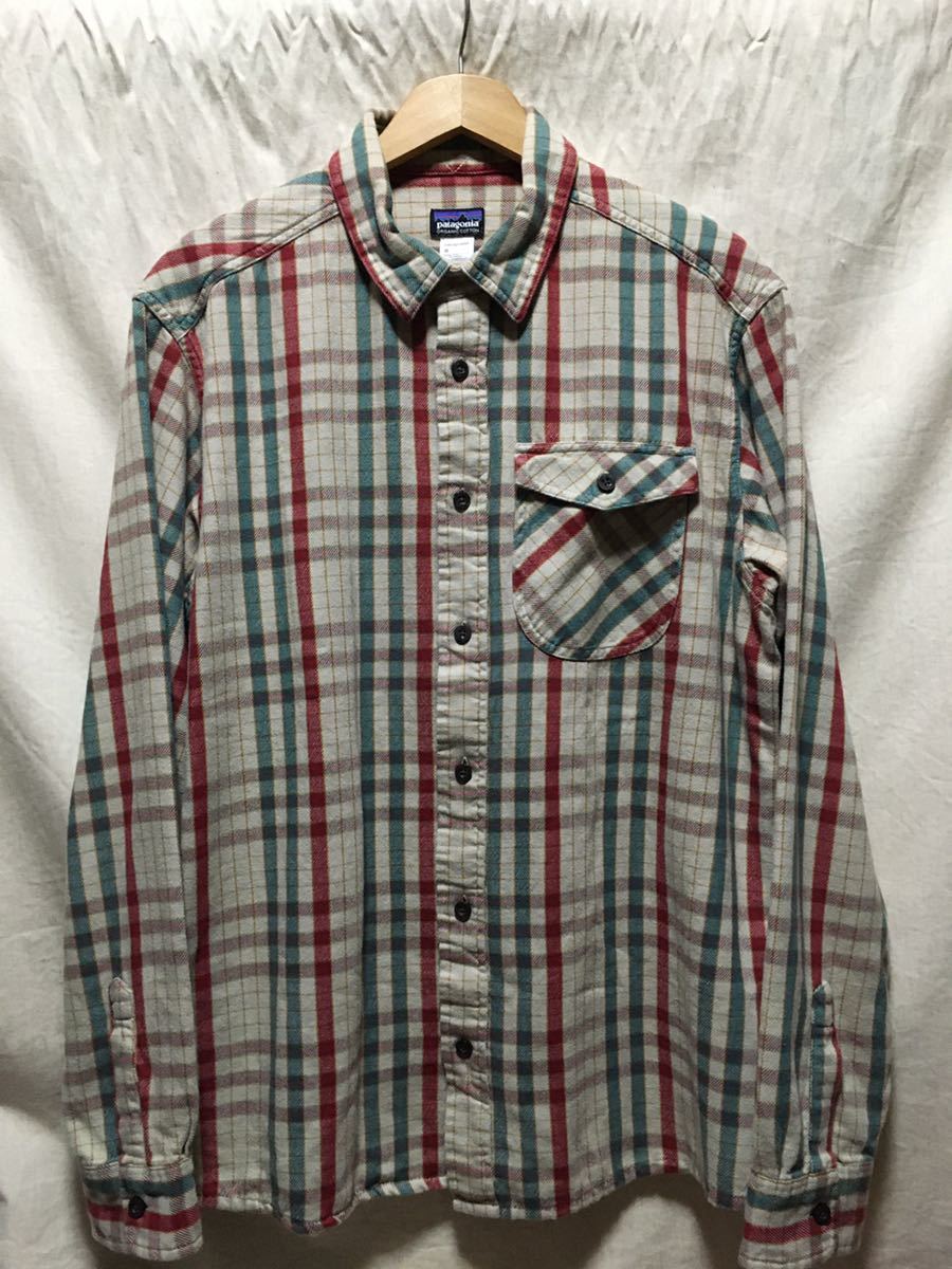 超特価SALE開催! チンストラップ patagonia 美品 フランネルシャツ チンスト 長袖シャツ チェックシャツ ワークシャツ 廃番希少品 surf ネルシャツ L 長袖シャツ 超特価SALE開催! チンストラップ patagonia 美品 フランネルシャツ チンスト 長袖シャツ チェックシャツ ワークシャツ 廃番希少品 surf ネルシャツ L 長袖シャツ