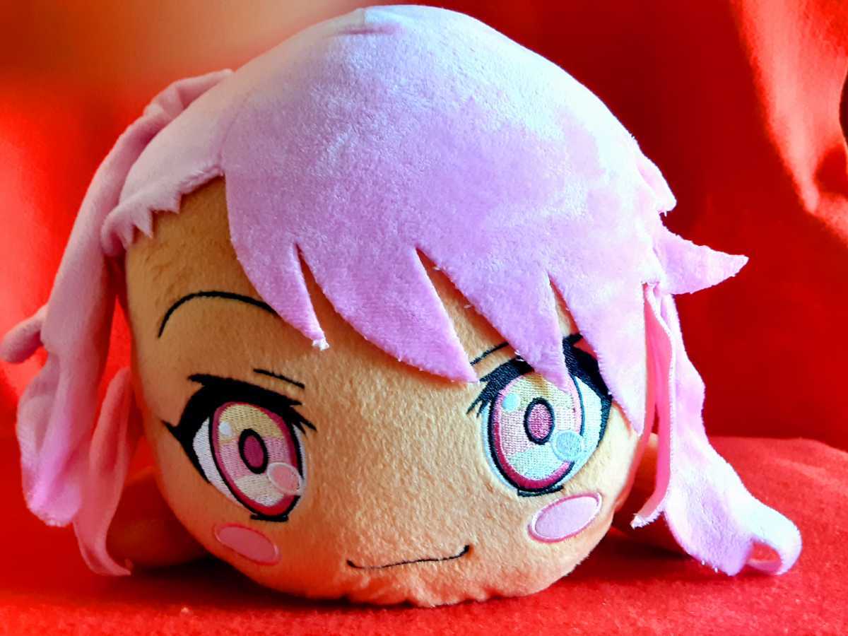 プリズマイリヤ 寝そべりの値段と価格推移は 1件の売買情報を集計したプリズマイリヤ 寝そべりの価格や価値の推移データを公開 プリズマイリヤ 寝そべりの値段と価格推移は 1件の売買情報を集計したプリズマイリヤ 寝そべりの価格や価値の推移データを公開