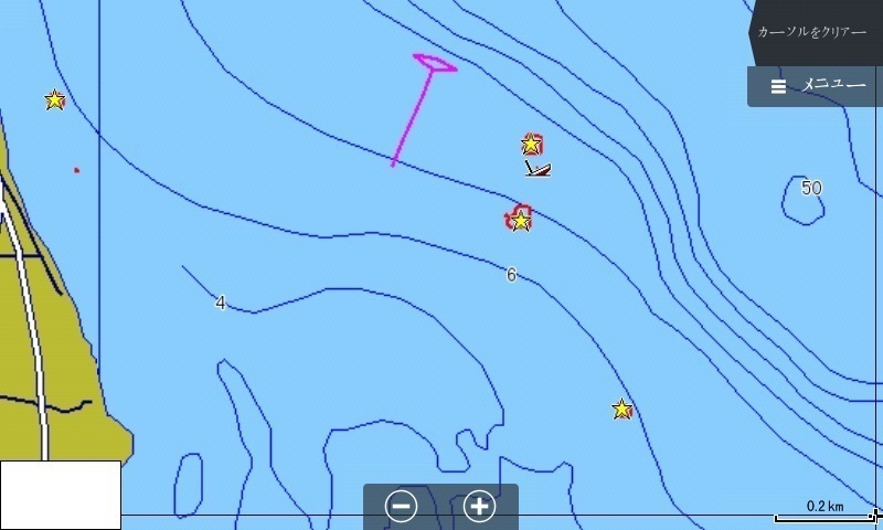 H31.1 изготовление (Ver1.0) Lowrance Fish finder для Biwa-ko вся область отметка данные (LOWRANCE REEFMASTER USR файл +eli* брать вода .* Pas AT5 файл )