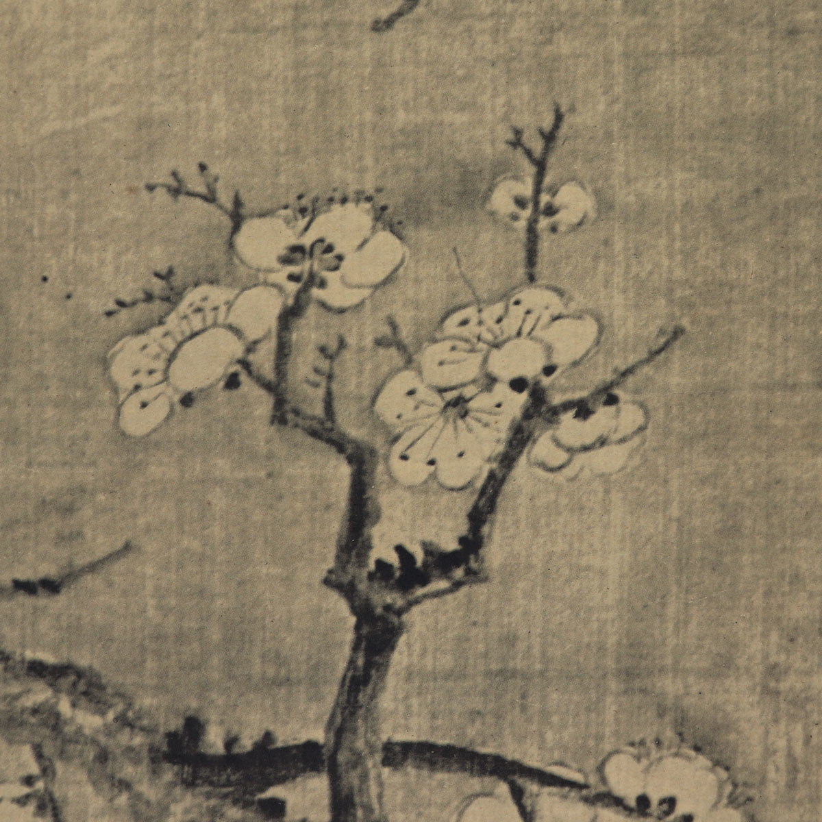 Yahoo!オークション - 【巧芸】揮壽平【五清図】 紙本 掛軸 w08013a Yahoo!オークション - 【巧芸】揮壽平【五清図】 紙本 掛軸 w08013a