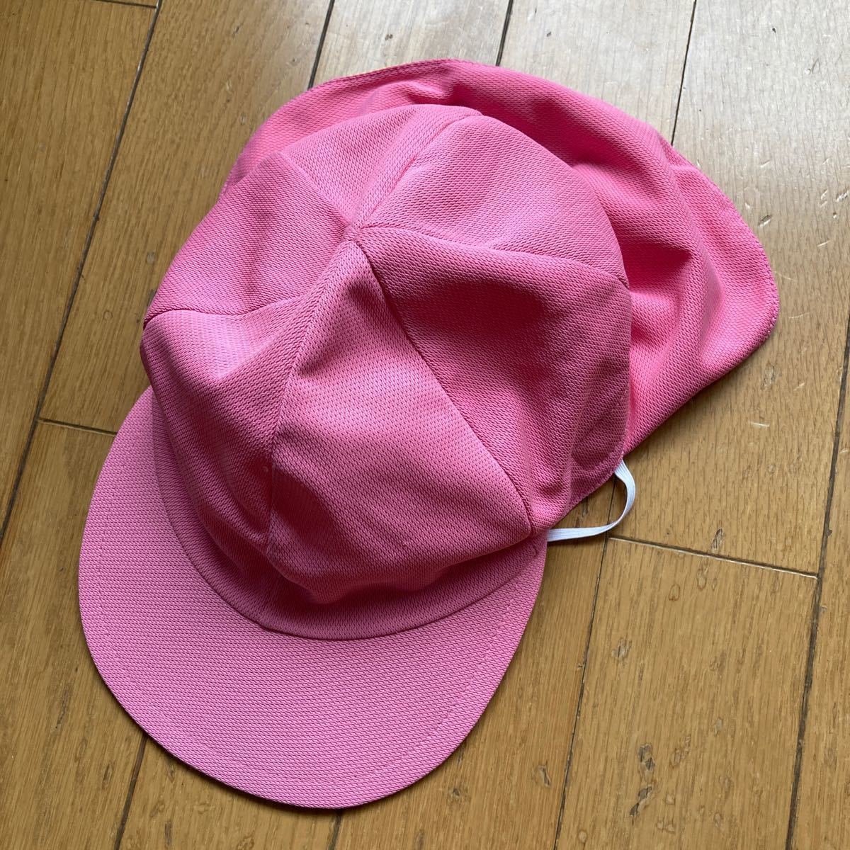Paypayフリマ 幼稚園 保育園 色帽子 カラー帽子 ピンク 黄色 Paypayフリマ 幼稚園 保育園 色帽子 カラー帽子 ピンク 黄色