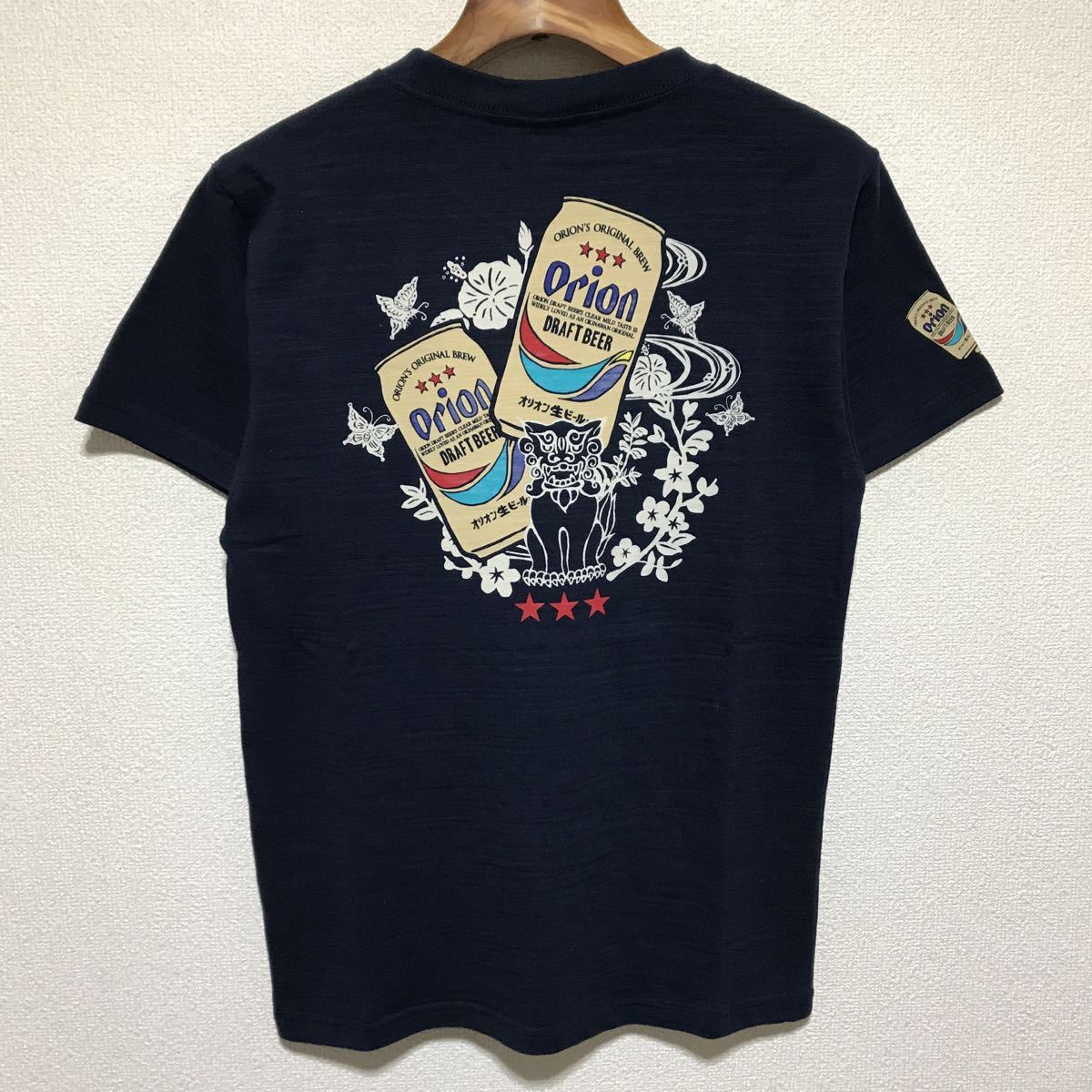 シーサーtシャツの値段と価格推移は 151件の売買情報を集計したシーサーtシャツの価格や価値の推移データを公開 シーサーtシャツの値段と価格推移は 151件の売買情報を集計したシーサーtシャツの価格や価値の推移データを公開