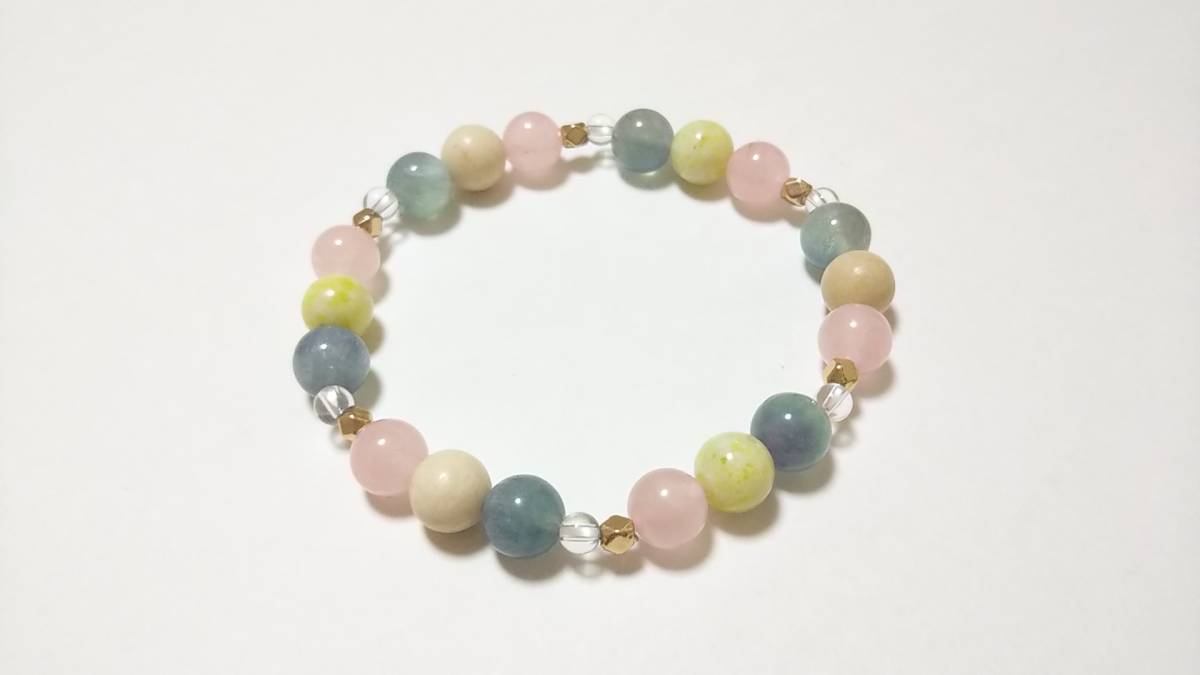 item_image_7