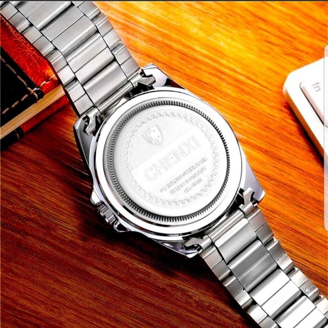メンズ腕時計 腕時計 ロレックス サブマリーナ 風