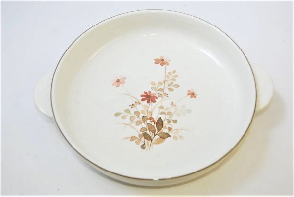 Noritake(ノリタケ) OUTLOOK