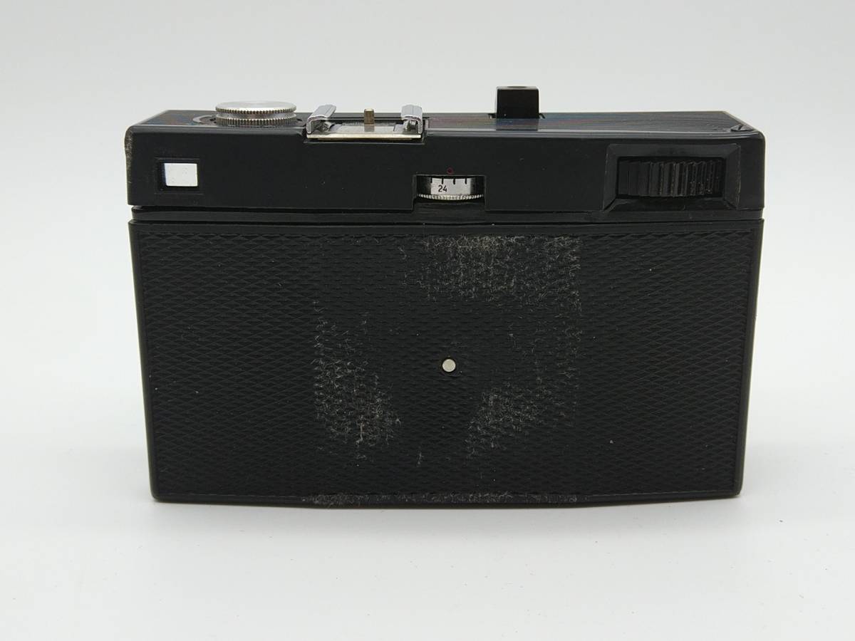 Yahoo!オークション - 極上の LOOMP 珍品 LOMO SMENA-8M T-43 Yahoo!オークション - 極上の LOOMP 珍品 LOMO SMENA-8M T-43