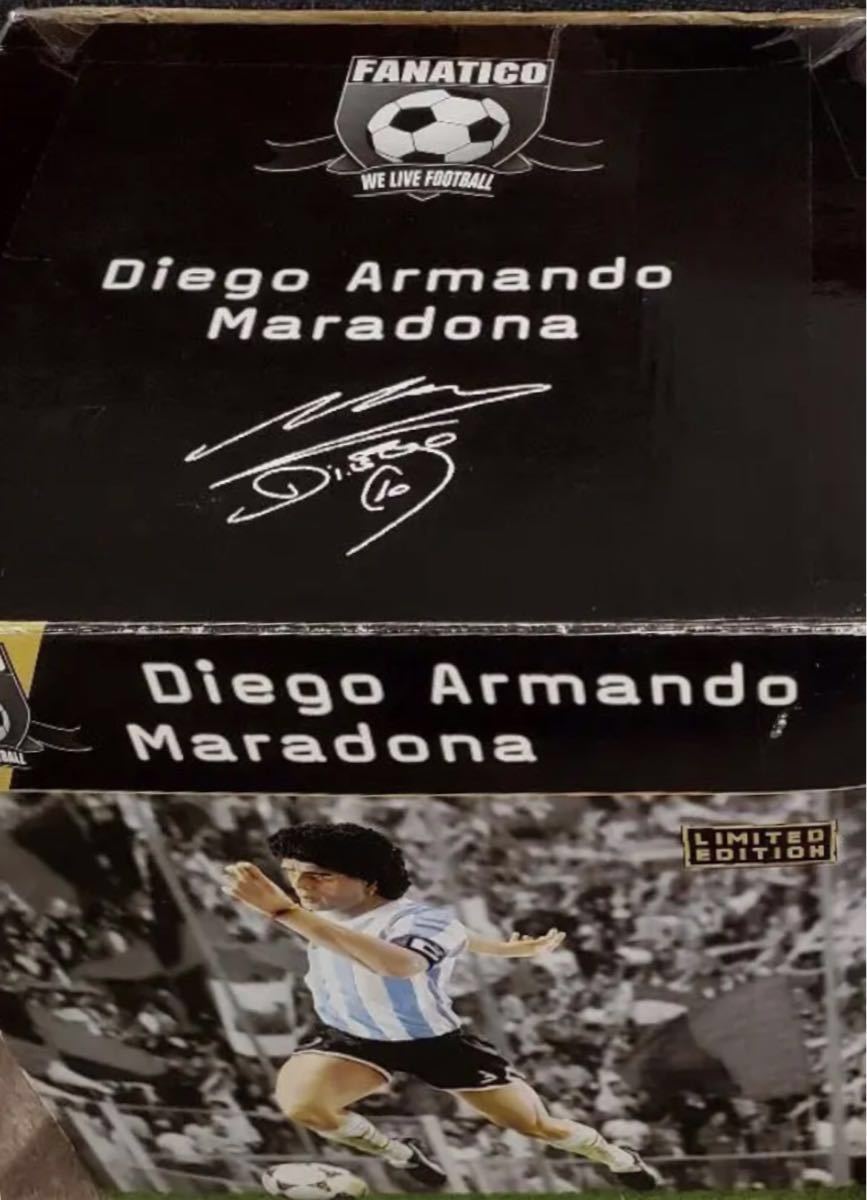 マラドーナ アルゼンチン代表dvdユニフォームfcバルセロナ1986 マラドーナ アルゼンチン代表dvdユニフォームfcバルセロナ1986