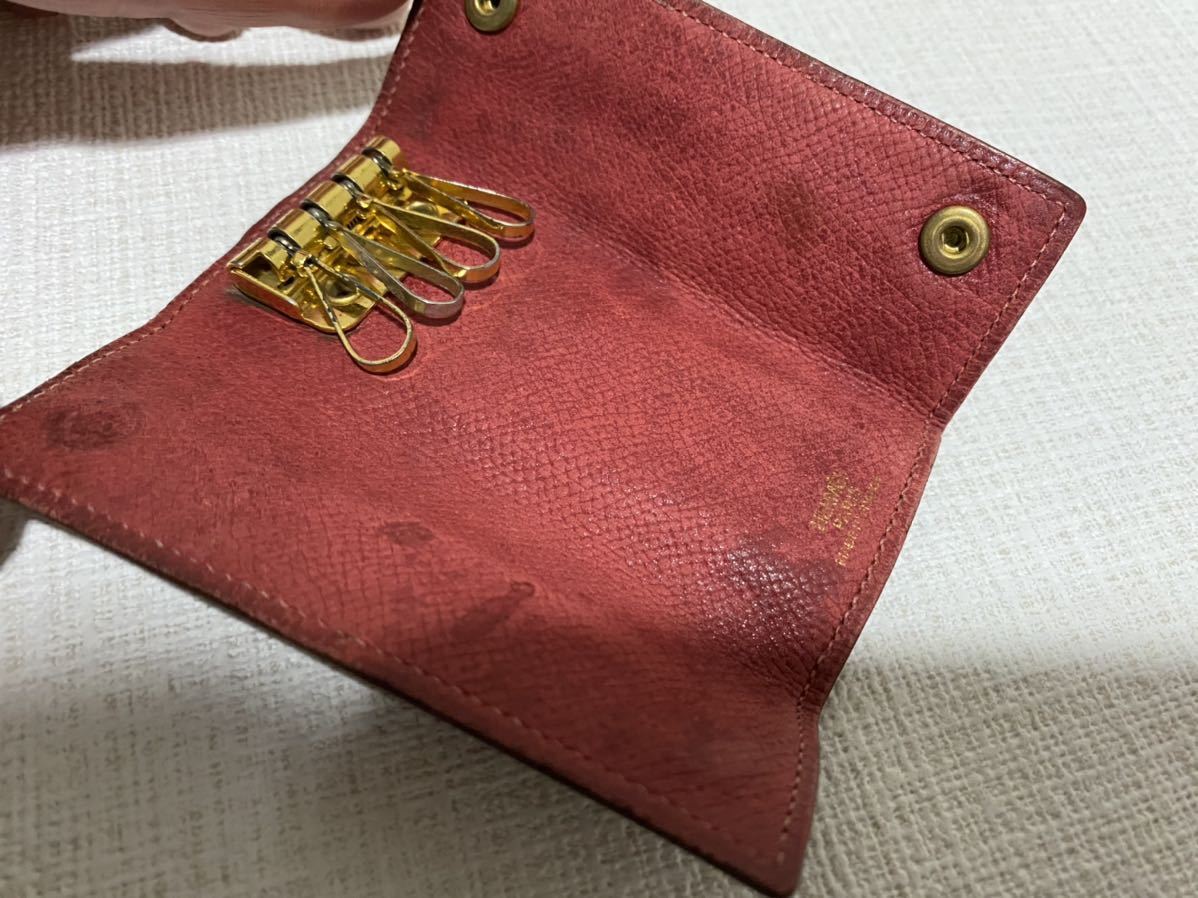 爆買い!】 品 ご専用 eva.gov.co エルメス 黒 エルメス☆HERMES