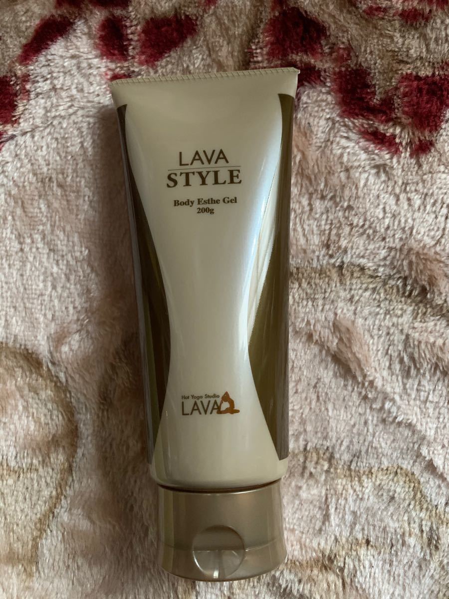 ☆値下げまたまたしました。LAVA ホットヨガ ボディ用ジェル - organicfarmermag.com ☆値下げまたまたしました。LAVA ホットヨガ ボディ用ジェル - organicfarmermag.com