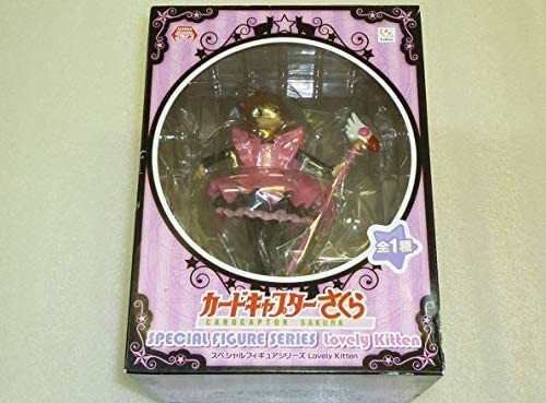 ラブリーキッチンの値段と価格推移は 7件の売買情報を集計したラブリーキッチンの価格や価値の推移データを公開 ラブリーキッチンの値段と価格推移は 7件の売買情報を集計したラブリーキッチンの価格や価値の推移データを公開