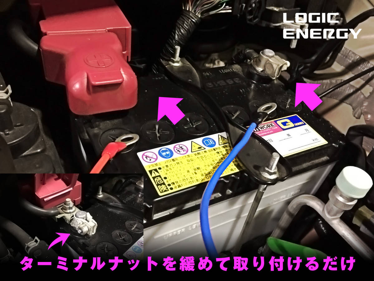  fuel economy improvement * torque improvement Serena C24,C25 C26 previous term / latter term, M35 Stagea V35 Skyline Note E12 X-trail T30 T31 T32 GPI unit 