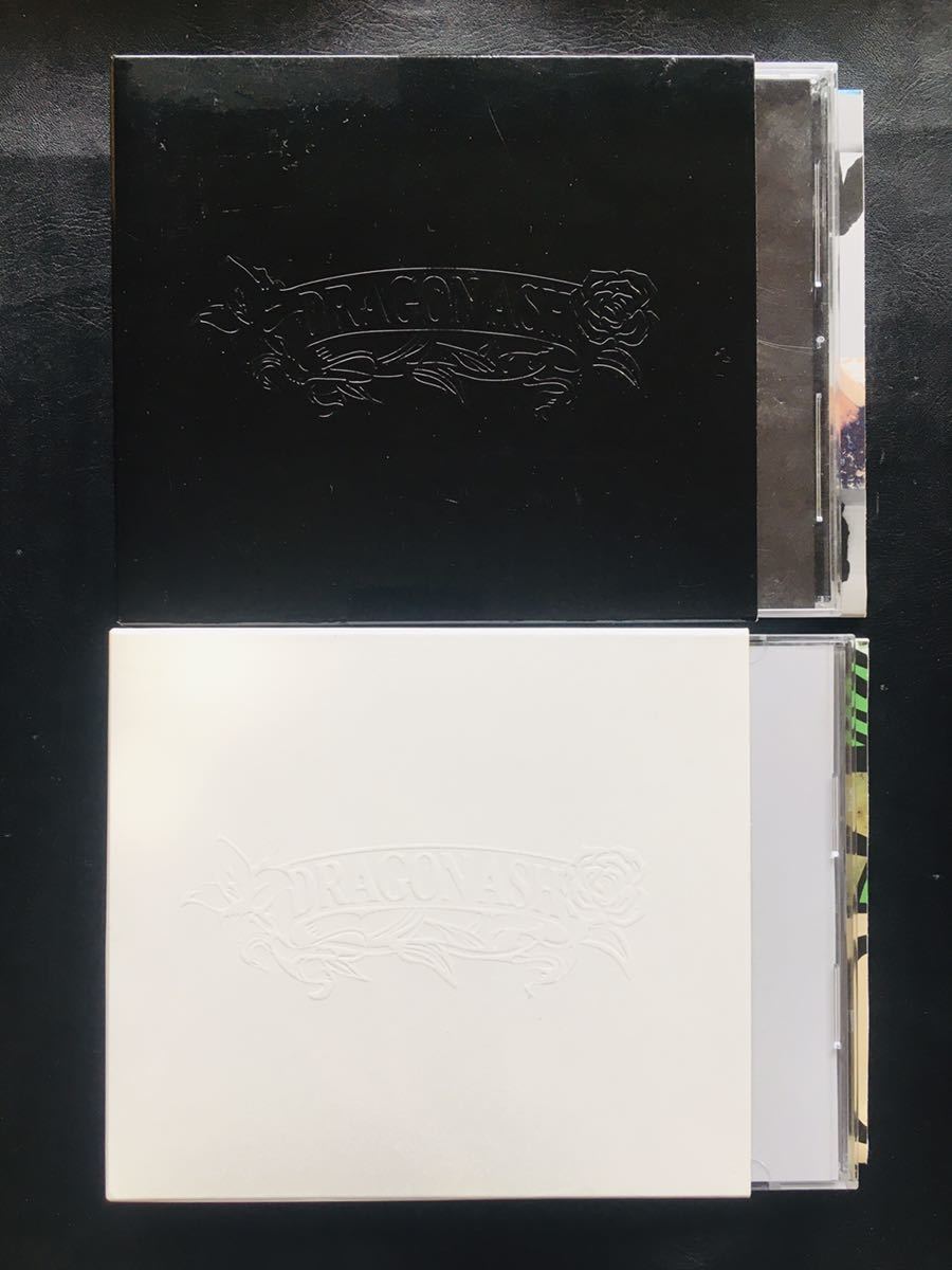 The Best Of Dragon Ash With Changes Vol 1の値段と価格推移は 26件の売買情報を集計したthe Best Of Dragon Ash With Changes Vol 1の価格や価値の推移データを公開 The Best Of Dragon Ash With Changes Vol 1の値段と価格推移は 26件の売買情報を集計したthe Best Of Dragon Ash With Changes Vol 1の価格や価値の推移データを公開