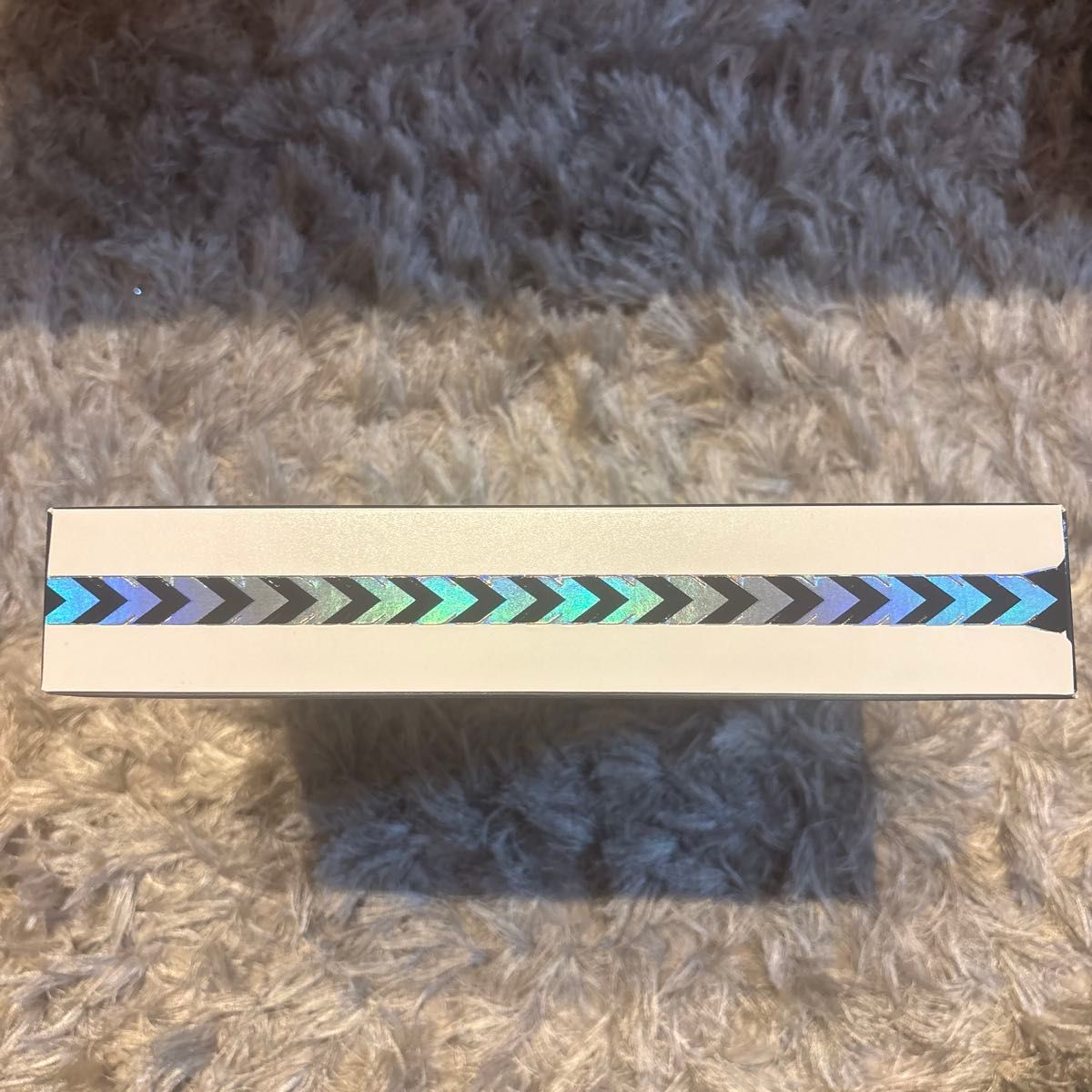 MTG FINAL FANTASY カオス神殿のガーランド シーンボックス 日本語版