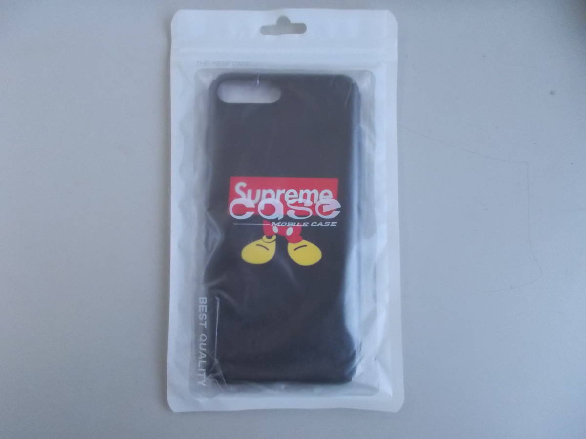 case MOBILE CASE BEST QUALITY 中国製　品