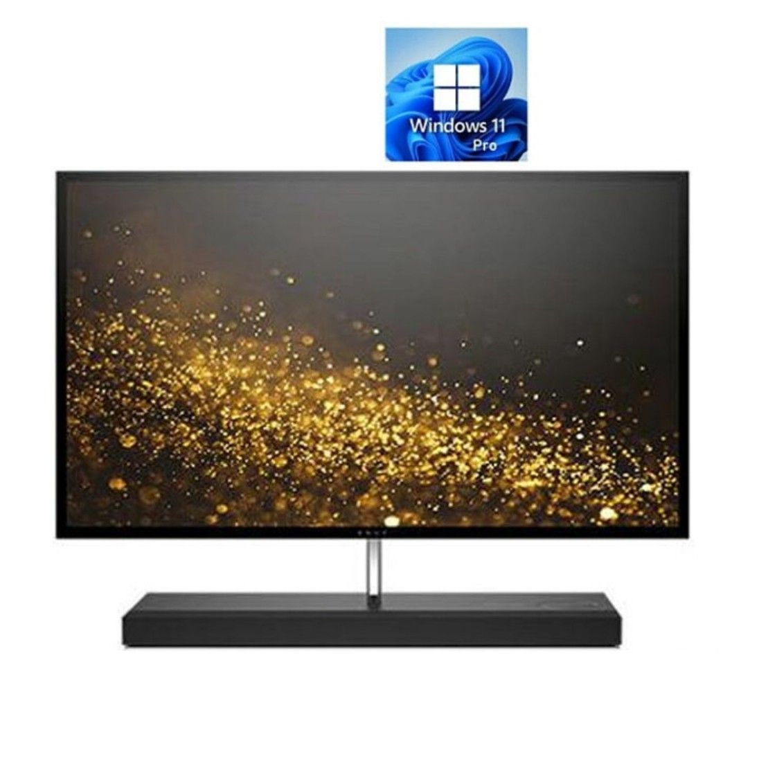 【初期化済み】【美品】HP ENVY All-in-One 27 初期化済み】【美品】HP ENVY All-in-One 27｜Yahoo!フリマ（旧PayPay