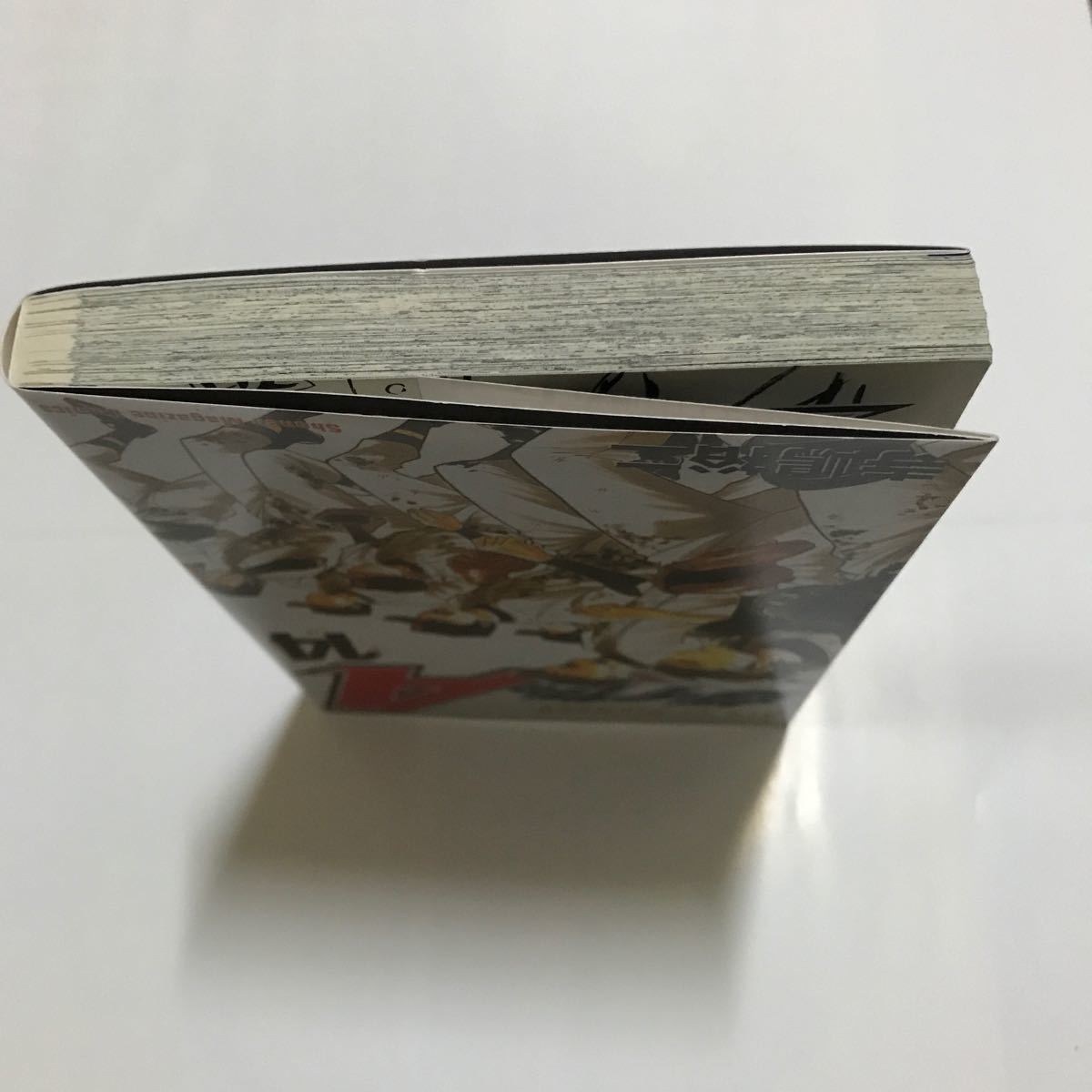 Paypayフリマ 講談社 ダイヤのa ダイヤのエース 14巻 15巻 計2冊 Paypayフリマ 講談社 ダイヤのa ダイヤのエース 14巻 15巻 計2冊