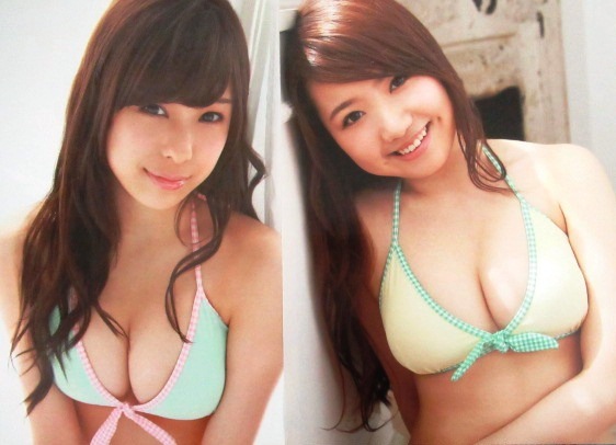ヤフオク 小嶋菜月 切り抜き37ページ Akb48 こじまなつき ヤフオク 小嶋菜月 切り抜き37ページ Akb48 こじまなつき