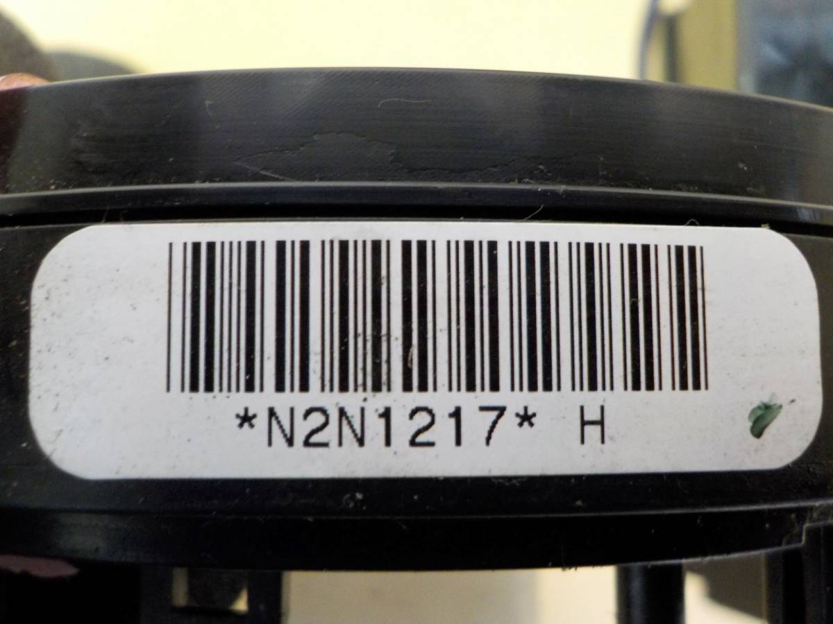 item_image_9