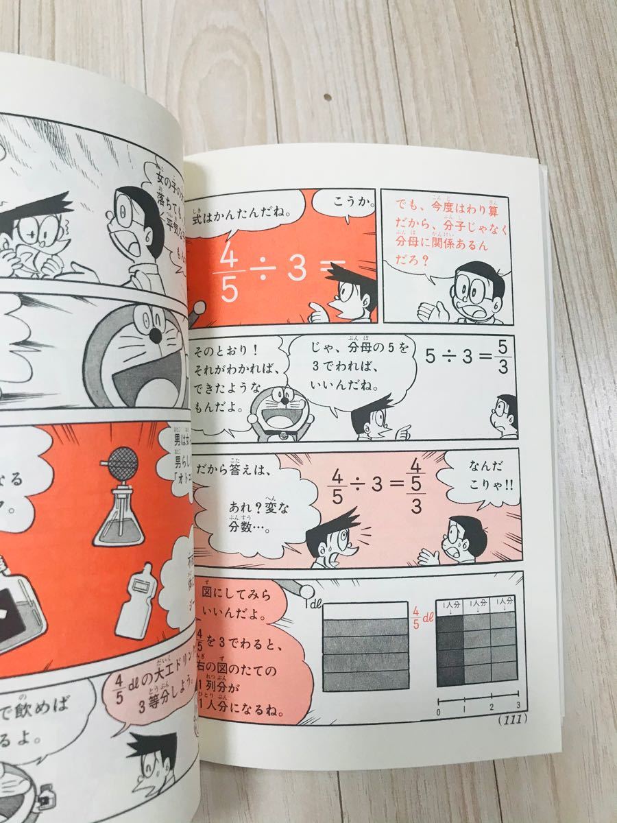 ドラえもん 学習まんが | contifarma.pe