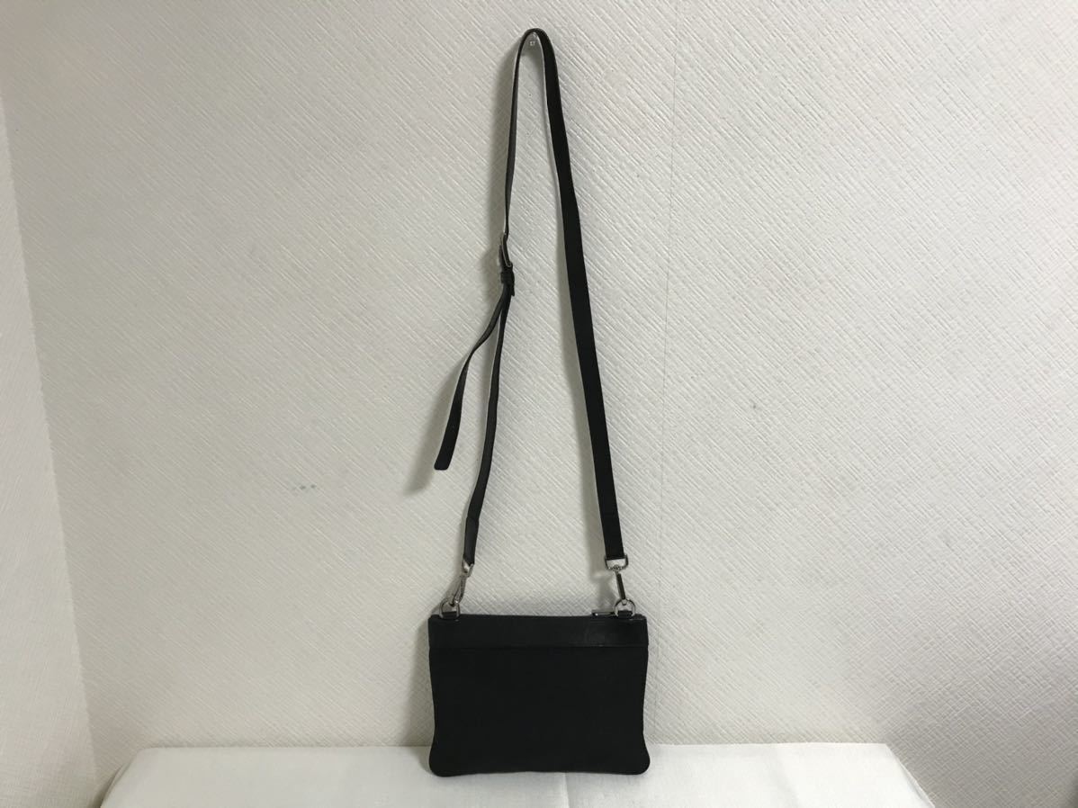 新年の贈り物 ジミーチュウ JIMMY CHOO ペガジ 2WAYバッグ トート