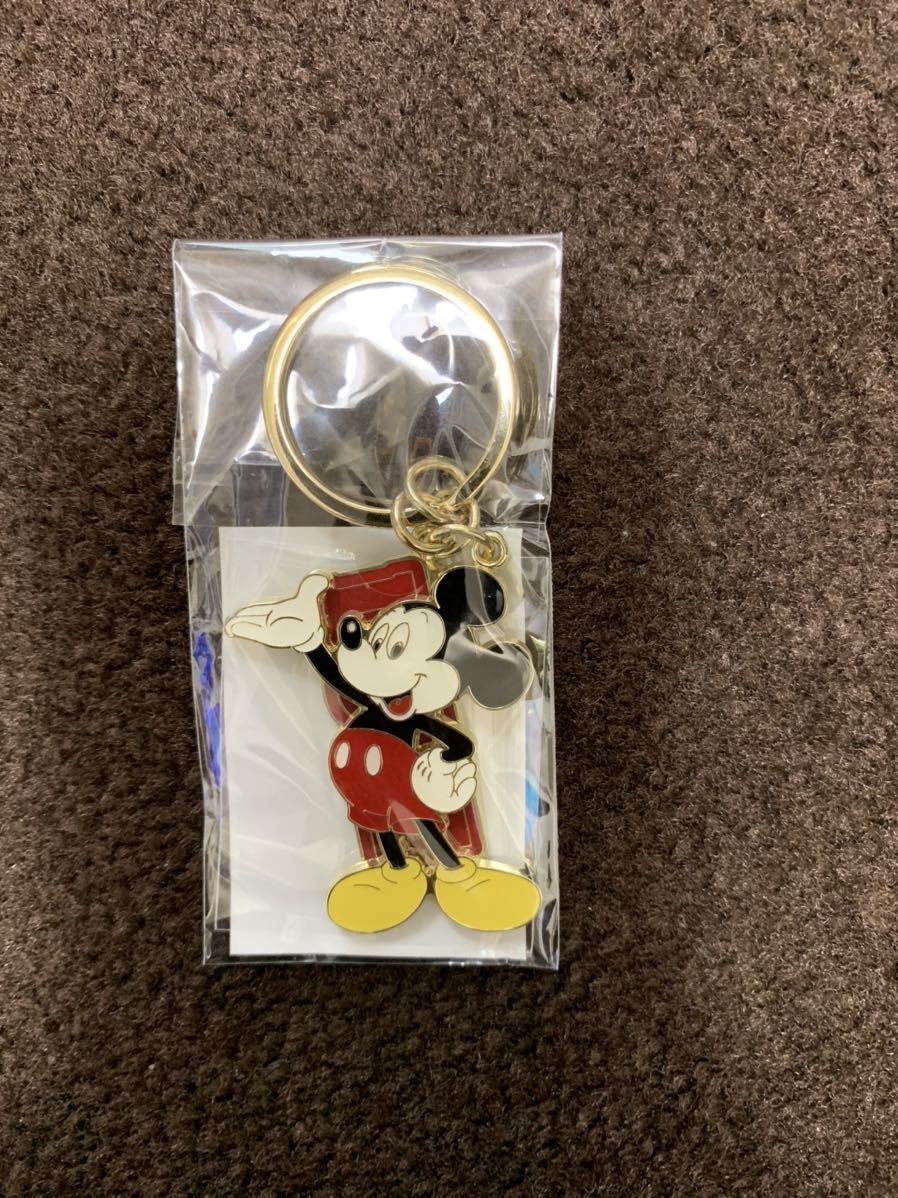 ヤフオク 正規品 当時物 西野カナ Disney ディズニー キー ヤフオク 正規品 当時物 西野カナ Disney ディズニー キー