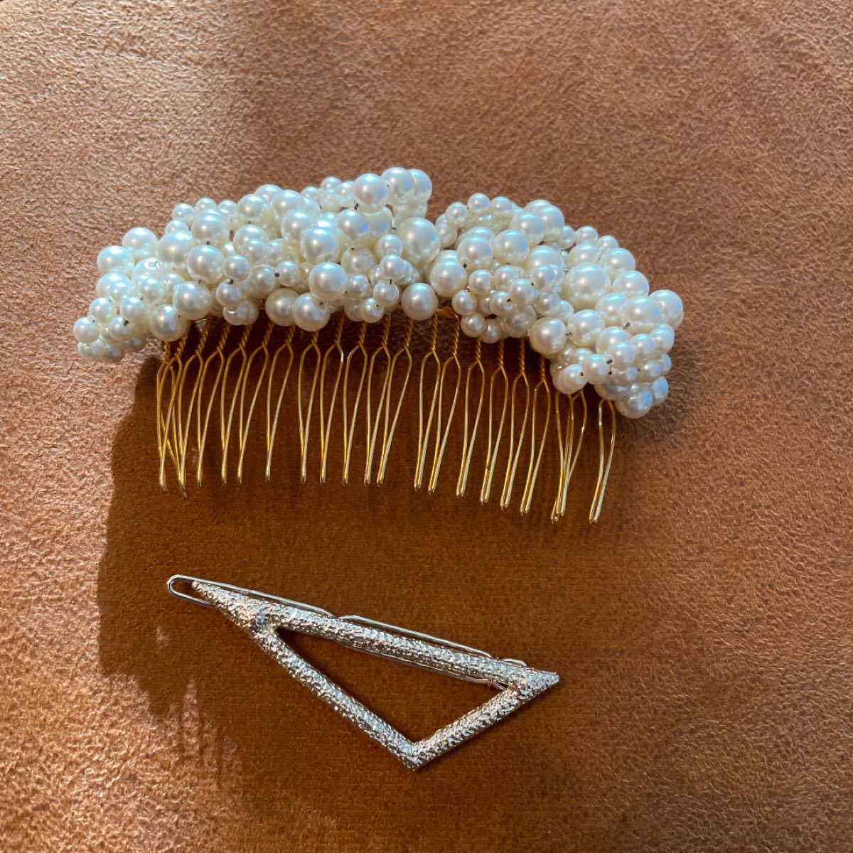 baccarat バカラ かんざし ヘアアクセサリー ヘアアクセサリー baccarat バカラ かんざし ヘアアクセサリー ヘアアクセサリー