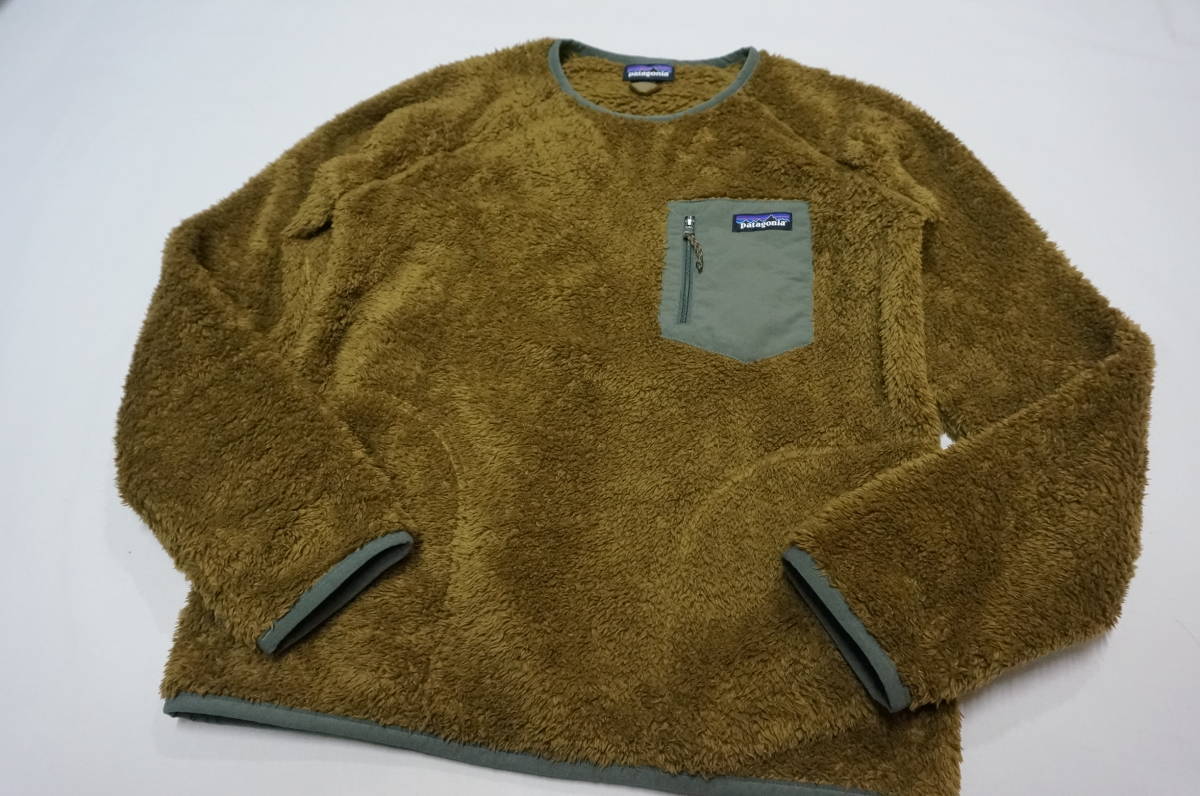 あなたにおすすめの商品 Patagonia/パタゴニア/ブラック/84997FA11