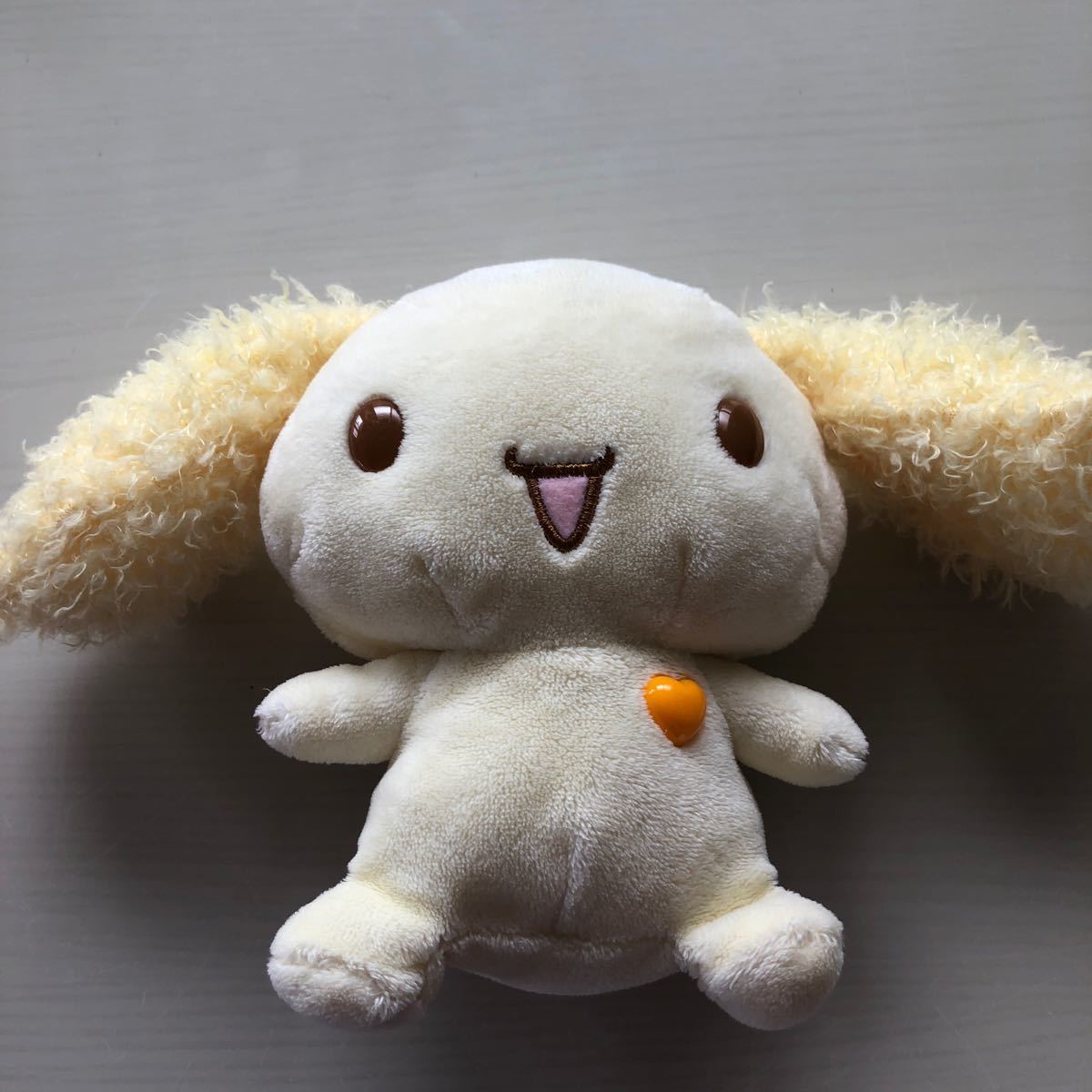 シナモロール シフォン ぬいぐるみ|Yahoo!フリマ(旧PayPayフリマ) シナモロール シフォン ぬいぐるみ|Yahoo!フリマ(旧PayPayフリマ)