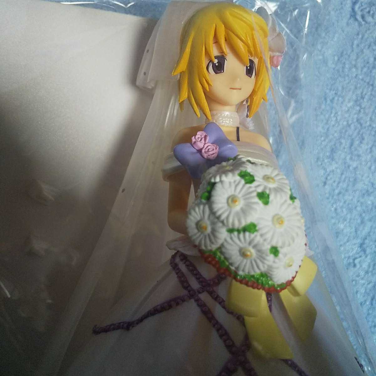 ヤフオク 可愛いフィギュア Is インフィニット ス ヤフオク 可愛いフィギュア Is インフィニット ス