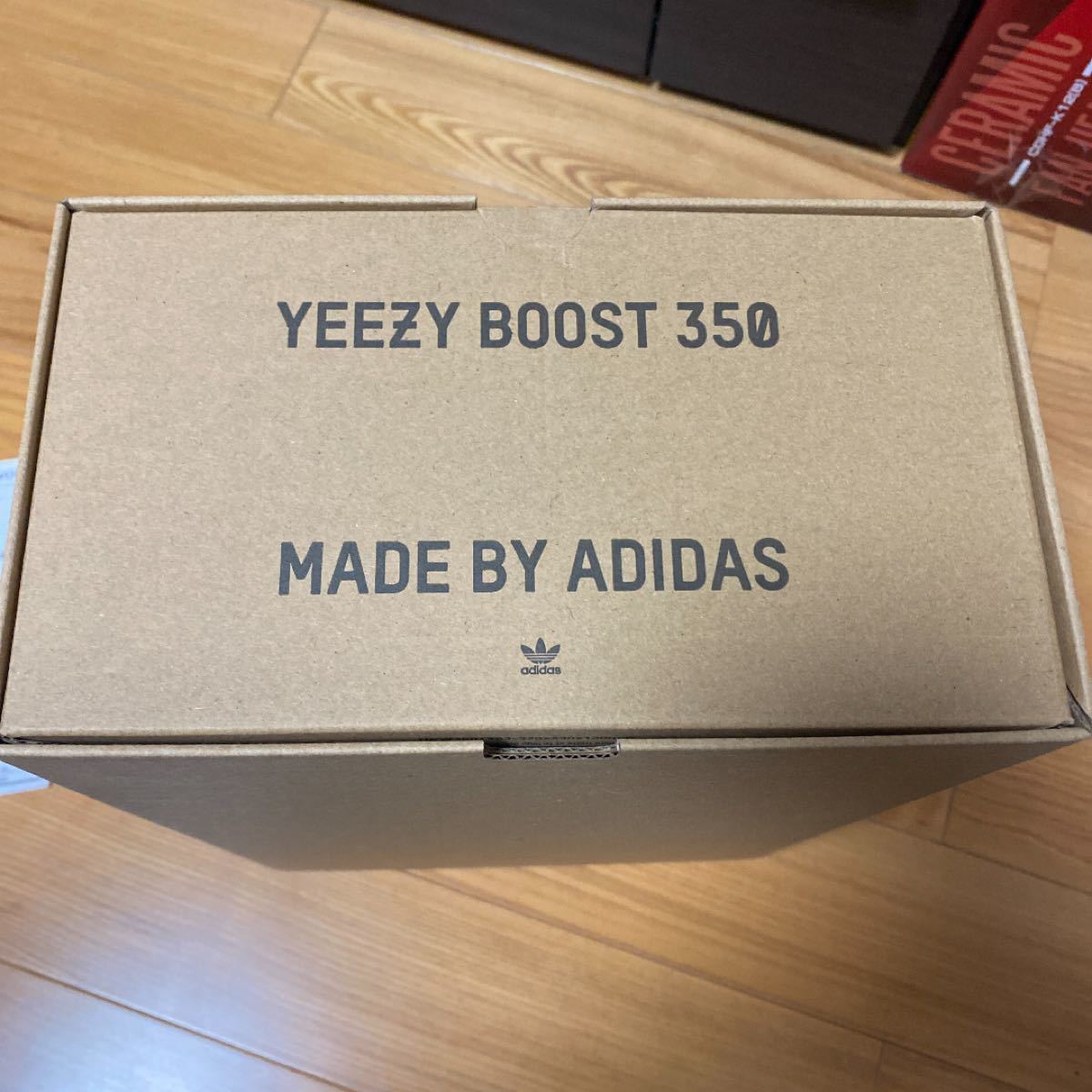 Paypayフリマ 27 Yeezy Boost 350 V2 Fade アディダスオンライン購入品 Paypayフリマ 27 Yeezy Boost 350 V2 Fade アディダスオンライン購入品