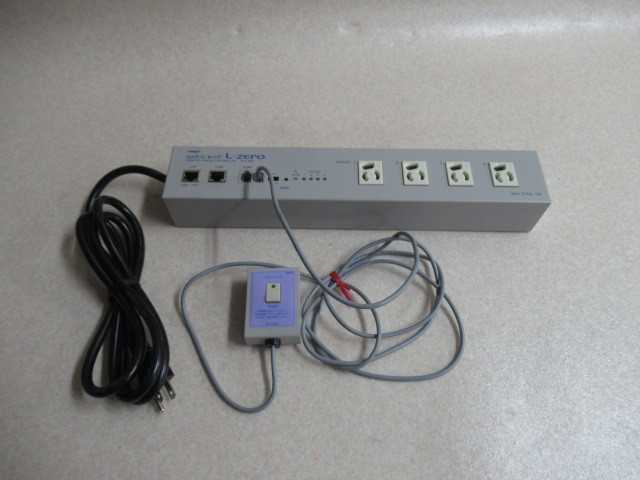 新版 明京電機 WATCH BOOT RPC-M5C-EA 取り寄せ商品 fawe.org