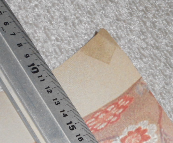 ヤフオク Parco 販促用ポスター お祖父さんは九州男児 ヤフオク Parco 販促用ポスター お祖父さんは九州男児