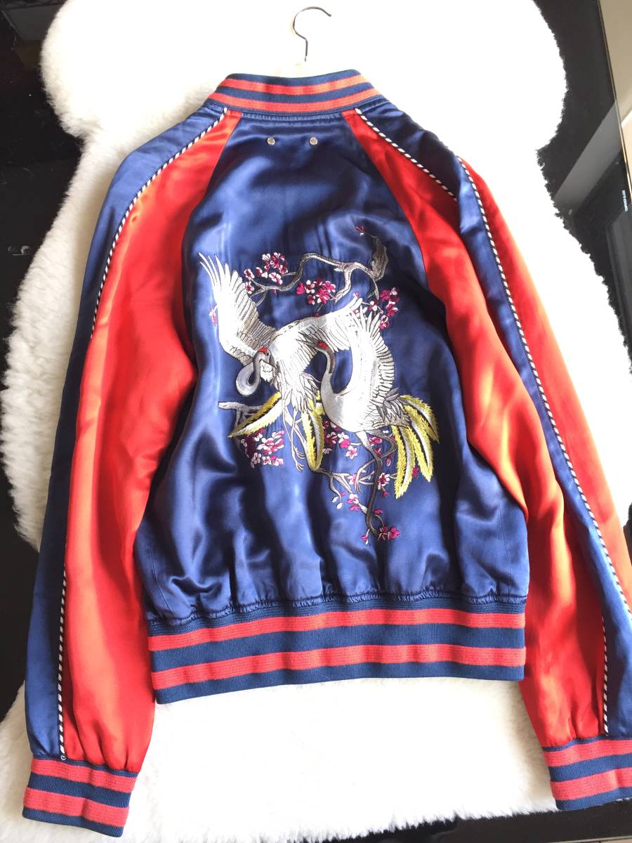 Yahoo!オークション - 極美品 LOUIS VUITTON ルイヴィトン 幻の Yahoo!オークション - 極美品 LOUIS VUITTON ルイヴィトン 幻の