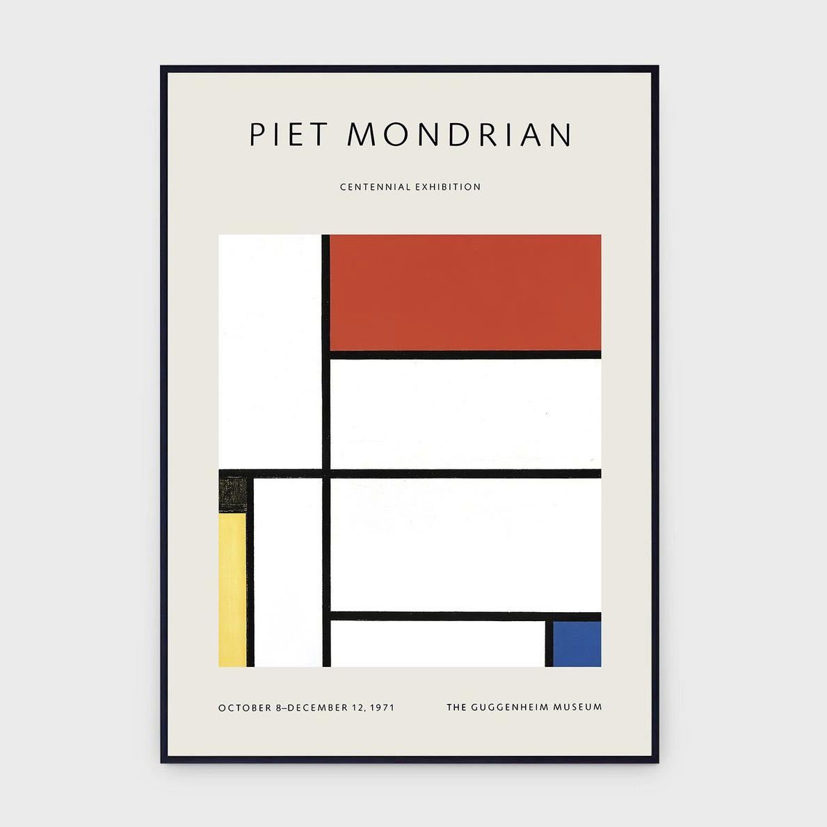 Mondrianの値段と価格推移は 3件の売買情報を集計したmondrianの価格や価値の推移データを公開