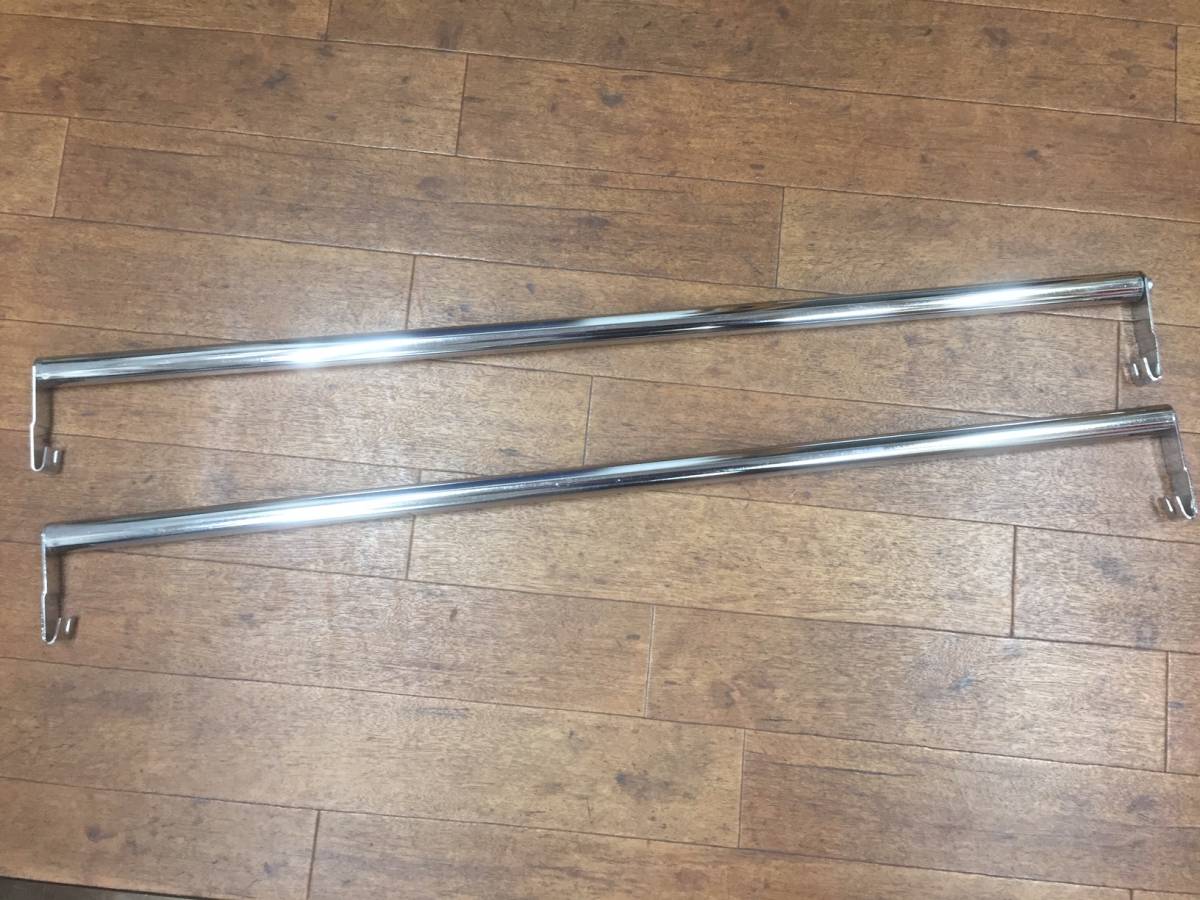 メタルラック 中古の値段と価格推移は 58件の売買情報を集計したメタルラック 中古の価格や価値の推移データを公開 メタルラック 中古の値段と価格推移は 58件の売買情報を集計したメタルラック 中古の価格や価値の推移データを公開