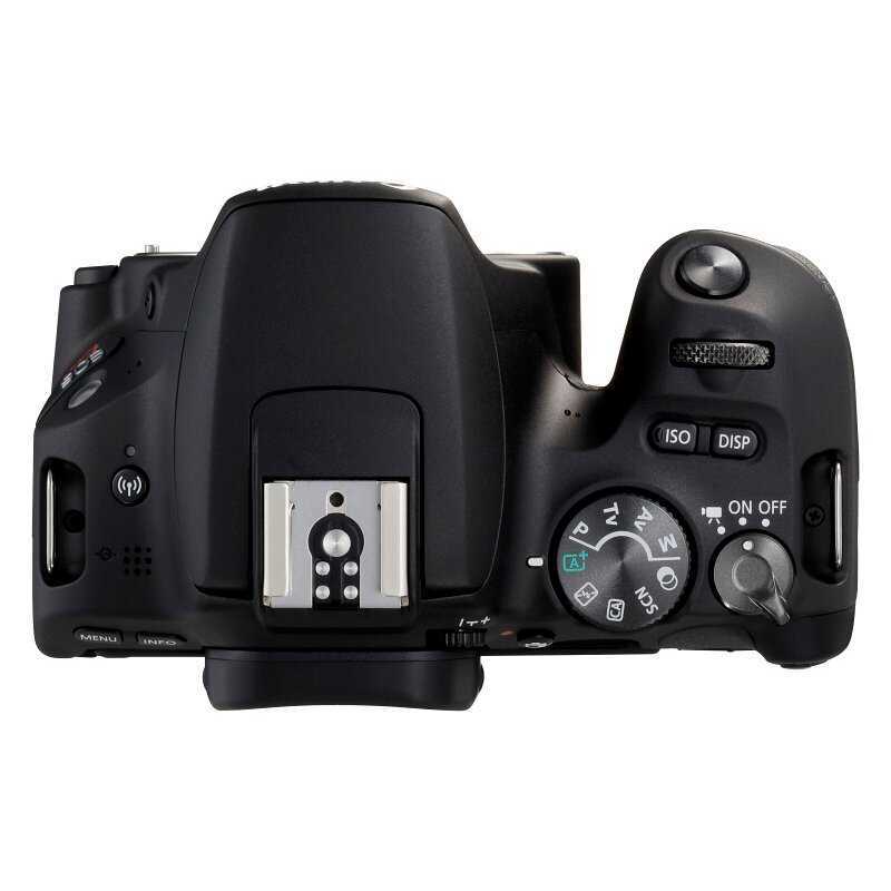 キヤノン Canon EOS kiss X9 レンズセット デジタル 一眼レフ カメラ