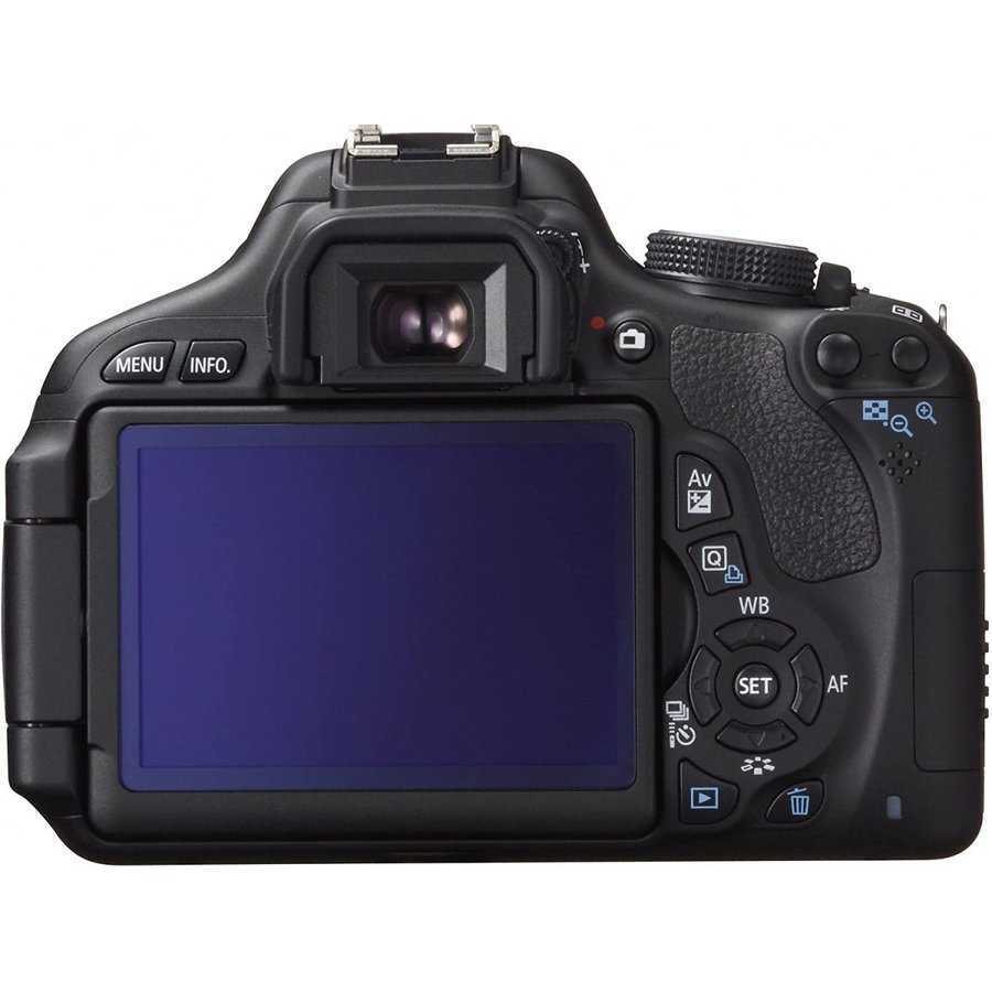 キヤノン Canon EOS Kiss X5 ボディ デジタル 一眼レフ カメラ 中古 JChere雅虎拍卖代购 CANON Kiss X5 DS126311 AFデジタル一眼レフカメラ デジタルカメラ ボディのみ キヤノン N7765700