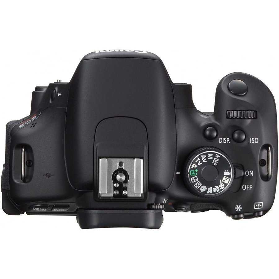 キヤノン Canon EOS Kiss X5 ボディ デジタル 一眼レフ カメラ 中古 キヤノン Canon EOS Kiss X5 ボディ デジタル 一眼レフ カメラ 中古