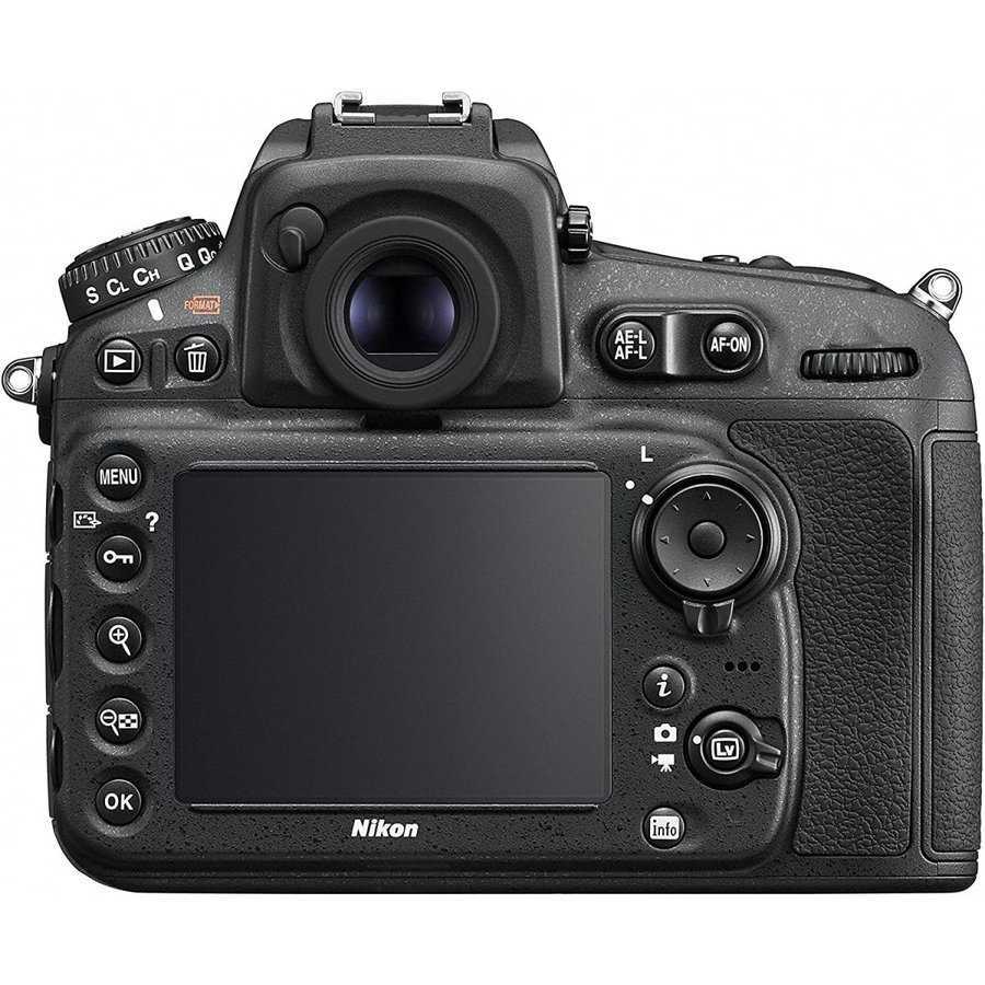 ニコン Nikon D810 ボディ デジタル 一眼レフ カメラ | www.aafsil.org