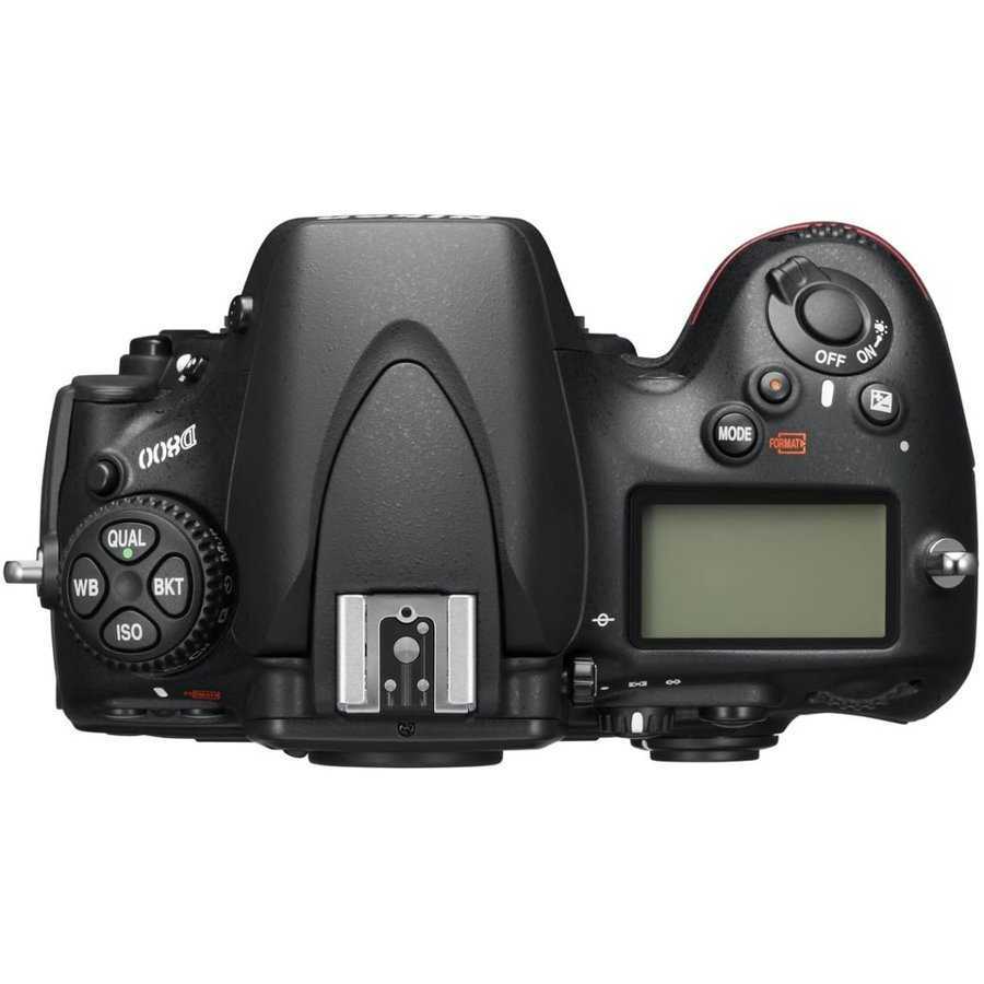 ニコン Nikon D800 ボディ デジタル 一眼レフ カメラ | ligacordobesa.org