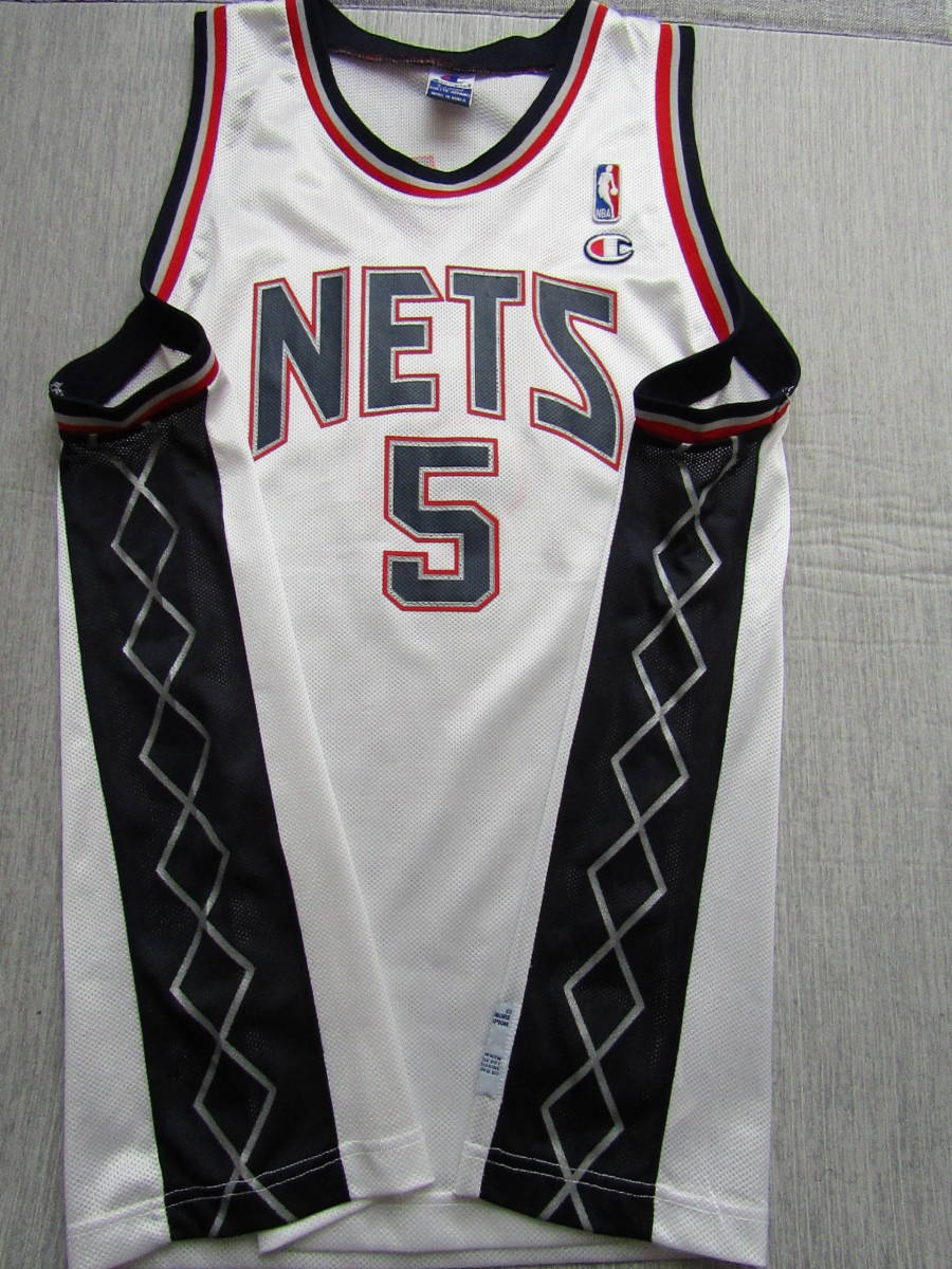 2020 NBA ALLSTAR ライジングスター ジャ・モラント ユニフォーム 欠品