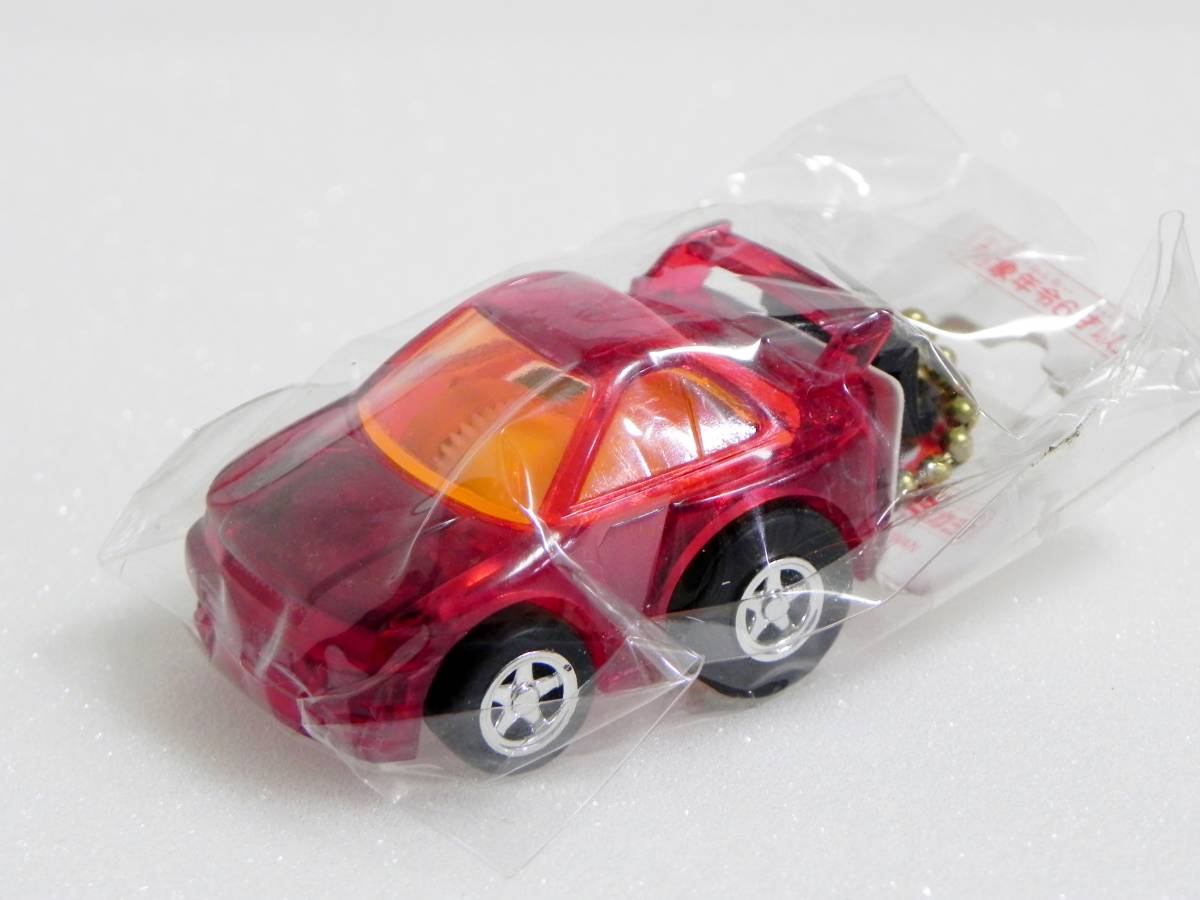 ヤフオク チョロq 日産 スカイライン Gt R R33 クリアレ ヤフオク チョロq 日産 スカイライン Gt R R33 クリアレ