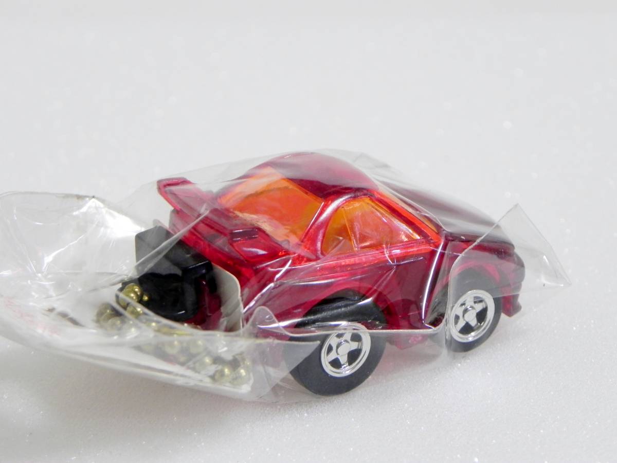 ヤフオク チョロq 日産 スカイライン Gt R R33 クリアレ ヤフオク チョロq 日産 スカイライン Gt R R33 クリアレ