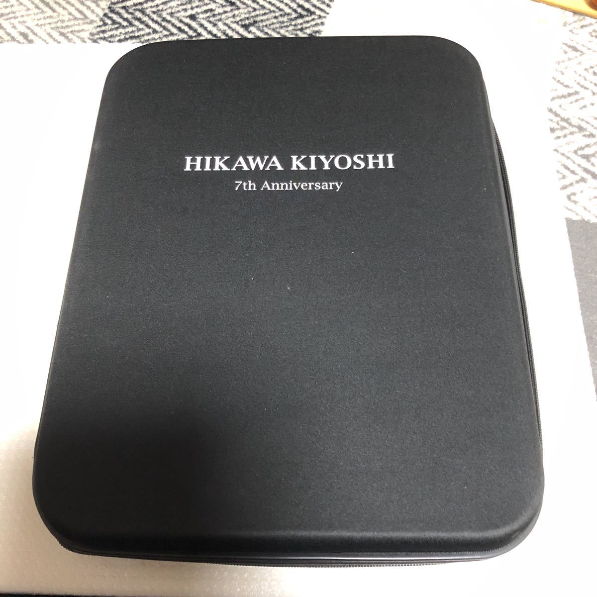 氷川きよし写真集の値段と価格推移は 46件の売買情報を集計した氷川きよし写真集の価格や価値の推移データを公開 氷川きよし写真集の値段と価格推移は 46件の売買情報を集計した氷川きよし写真集の価格や価値の推移データを公開