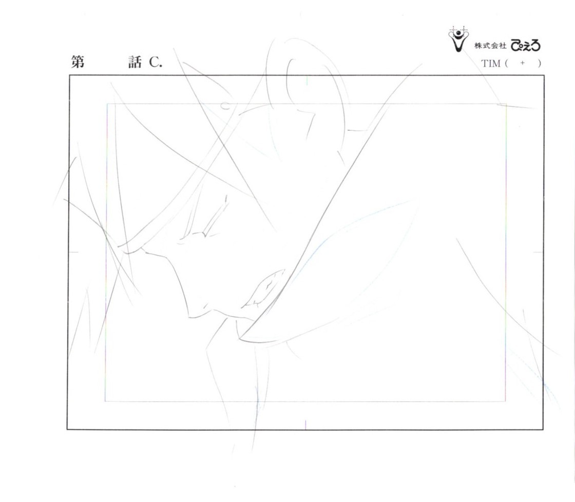 幽遊白書 セル画 4 アンティーク イラスト レイアウト 動画 原画 設定資料 最大56 オフ 4 幽遊白書 セル画 4 アンティーク イラスト レイアウト 動画 原画 設定資料 最大56 オフ 4