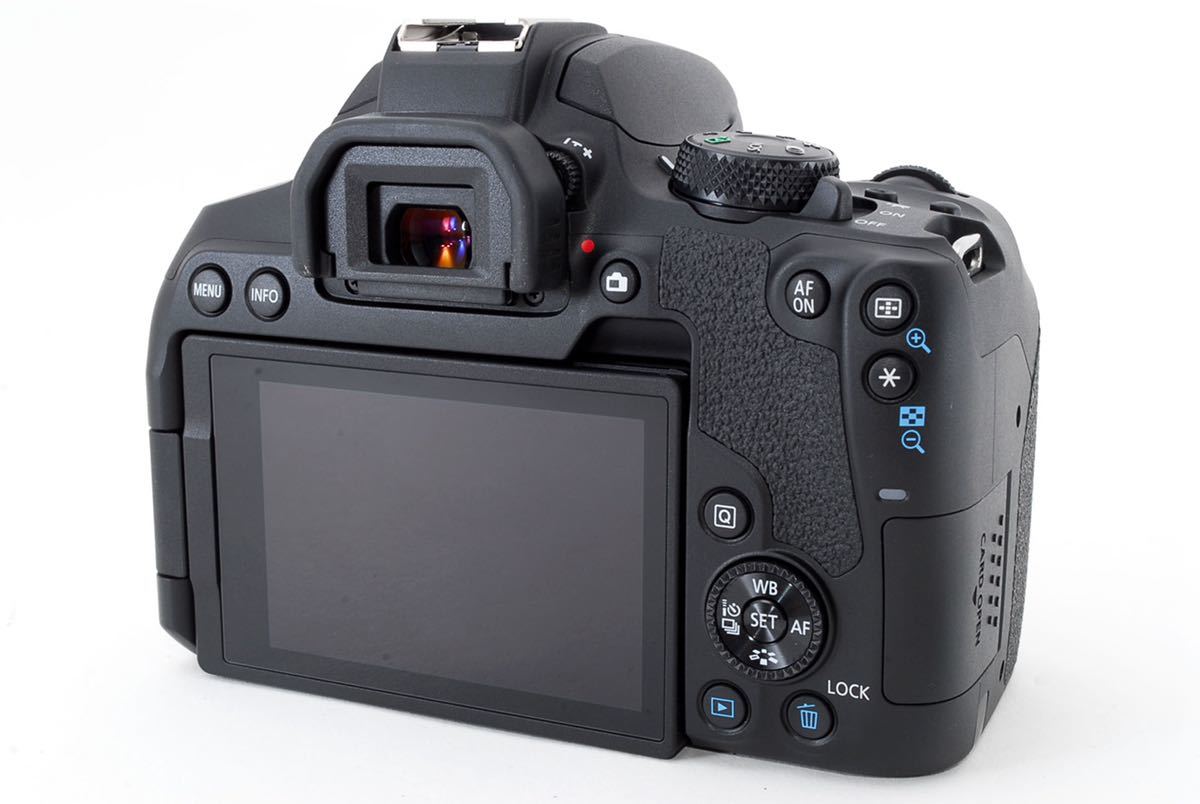 キャノン CANON EOS Kiss X10iデジタル一眼レフカメラ Canon キャノン CANON EOS Kiss X10iデジタル一眼レフカメラ Canon