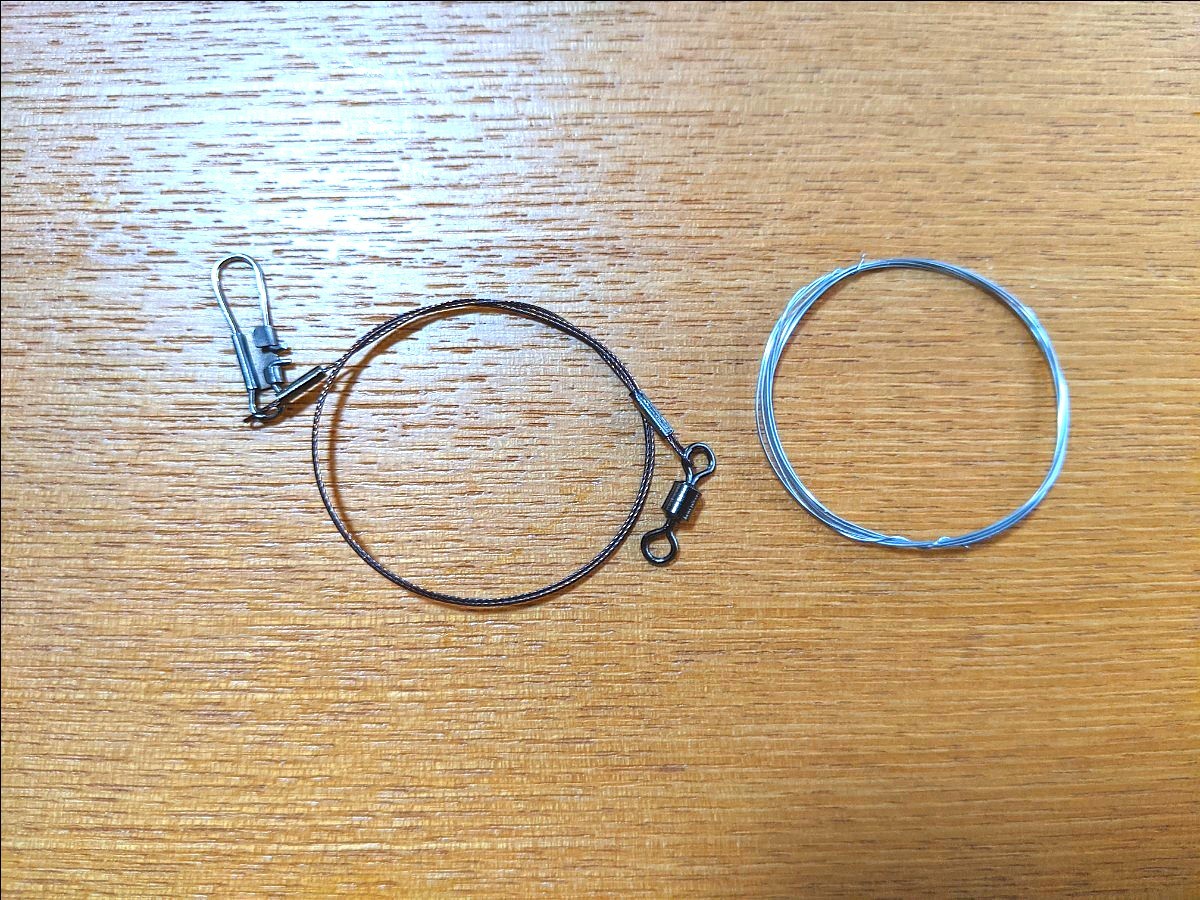 Paypayフリマ 太刀魚ゲッター 3号 時短テンヤ 新品2個 使用品1個 Paypayフリマ 太刀魚ゲッター 3号 時短テンヤ 新品2個 使用品1個